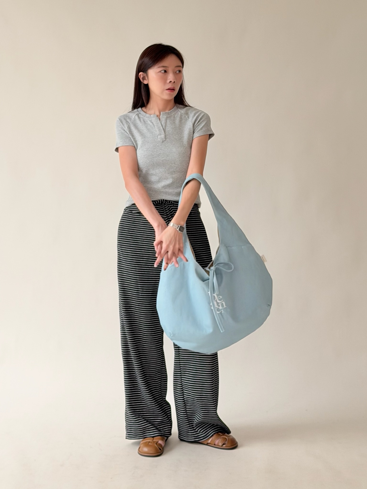 image_420D8959-174E-4EE2-91DA-1E78BCDF9DE5_1768505647