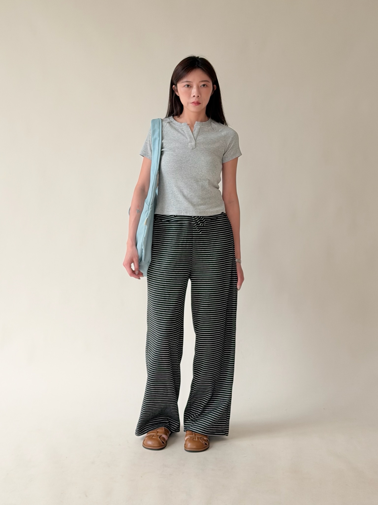 image_8C72D508-CE7C-4F93-B244-3F51A281F713_1768505647