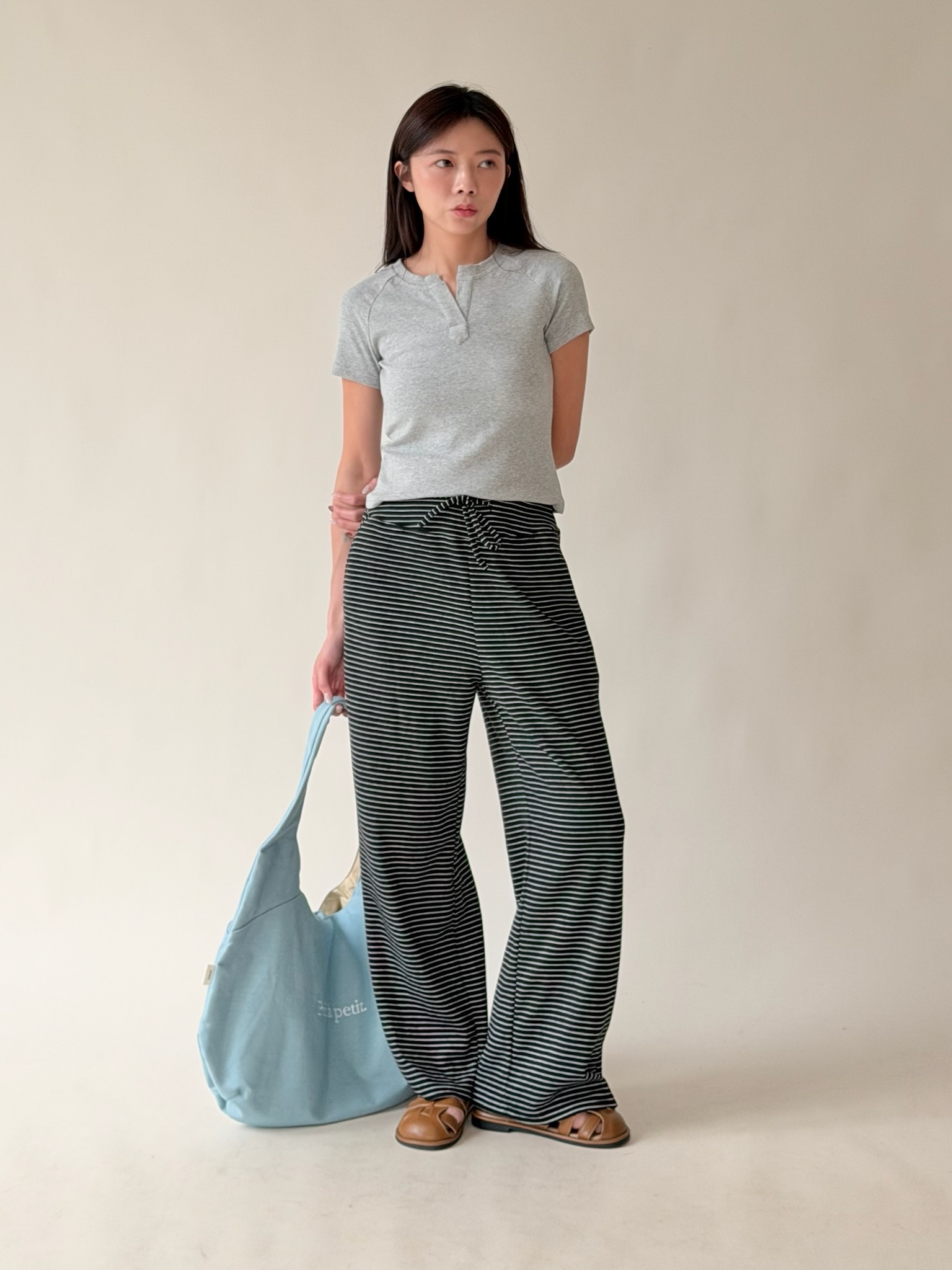 image_C4377D8B-AA25-4842-B537-FA50ACC648DE_1768505647