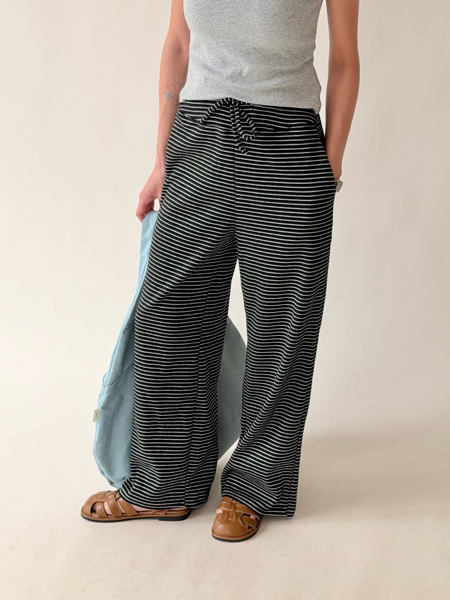 image_4C57A8B2-F562-4EB5-816D-148798CF6A72_1768505647