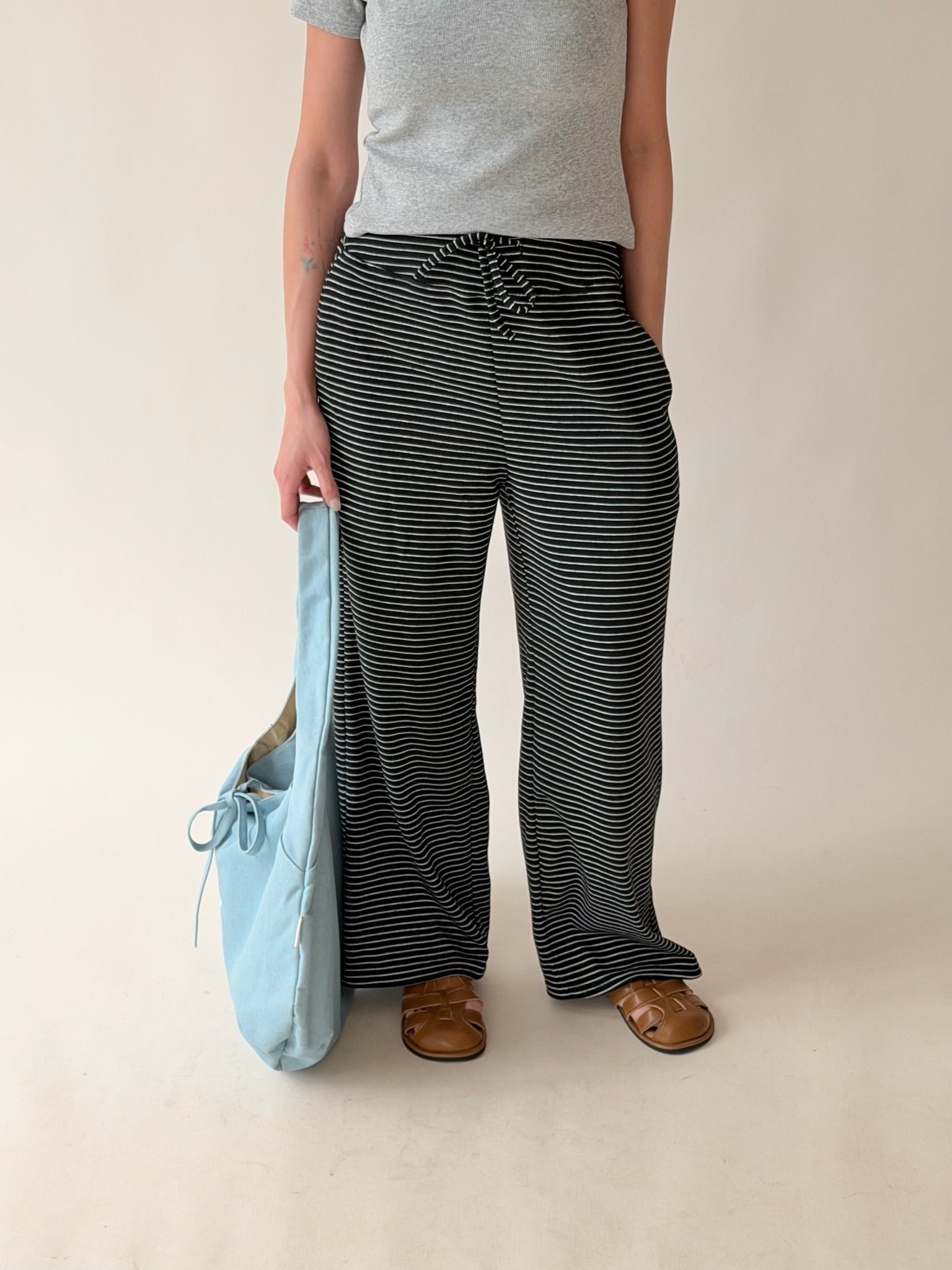 image_4FC40652-A0B1-4F37-9B6B-AA0EDA96A45E_1768505647