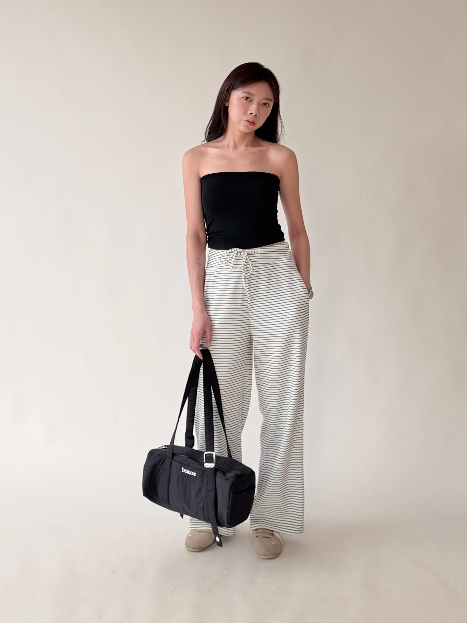 image_A1D71918-4C7E-4646-8C2C-51723A05BE4E_1768505716