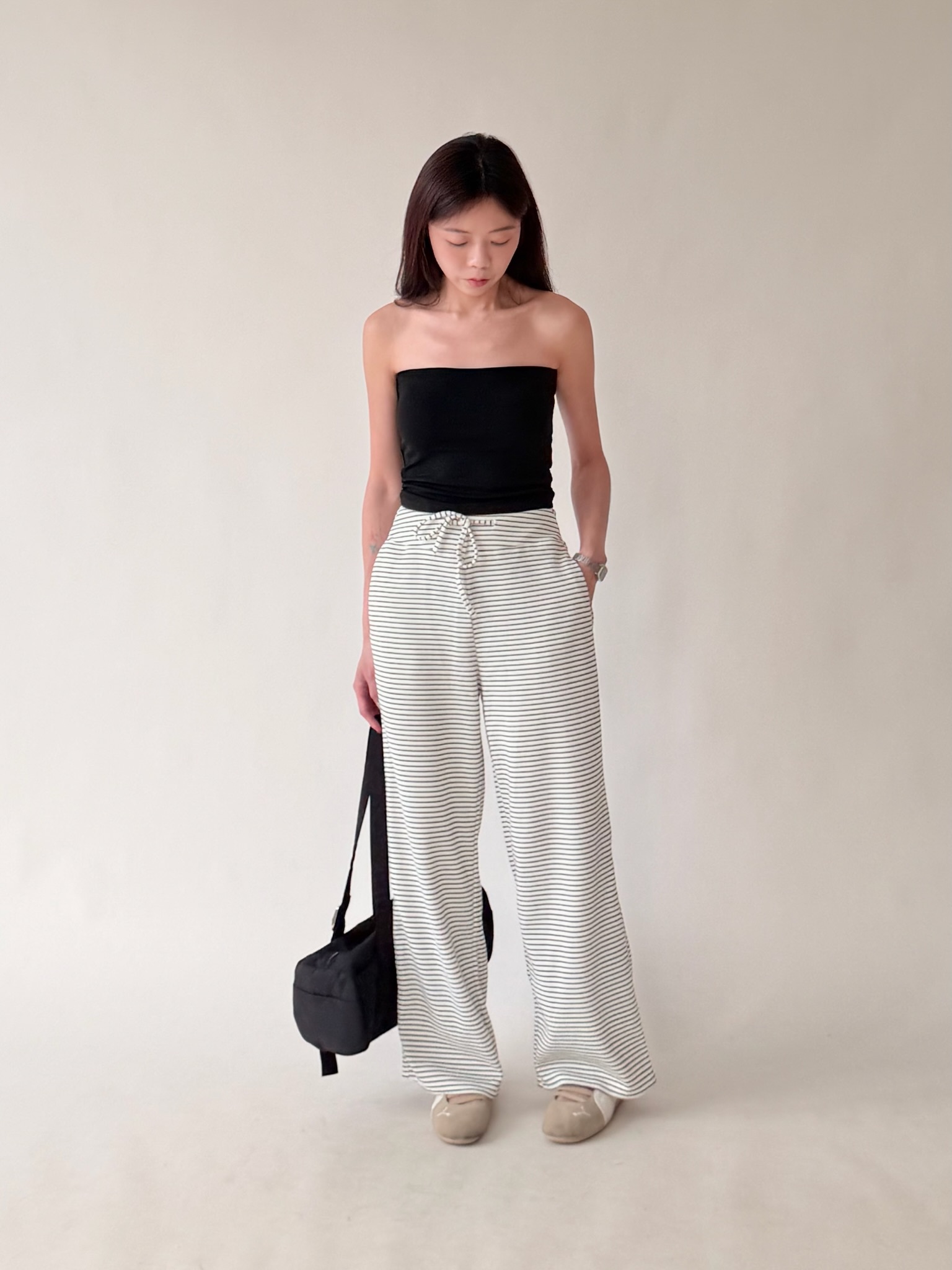 image_0262ADC1-07BC-4454-8D2F-2B686159D023_1768505716