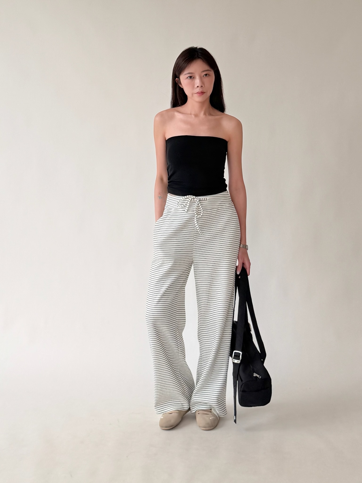 image_E5B107F1-DF35-4B4D-A34E-B07DA36373D5_1768505716