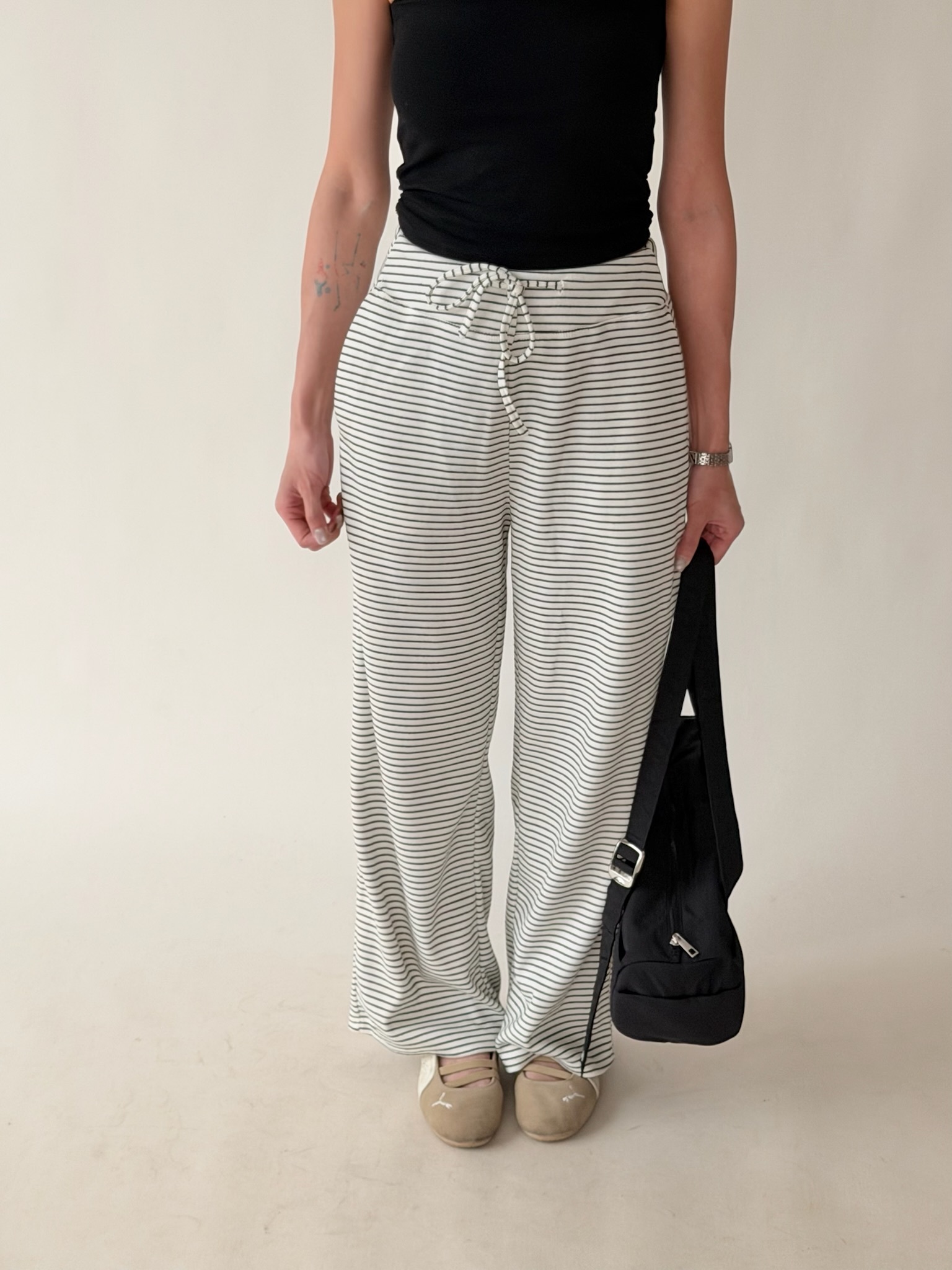 image_321D67A8-225B-4098-AD12-5B9312BB5D07_1768505716