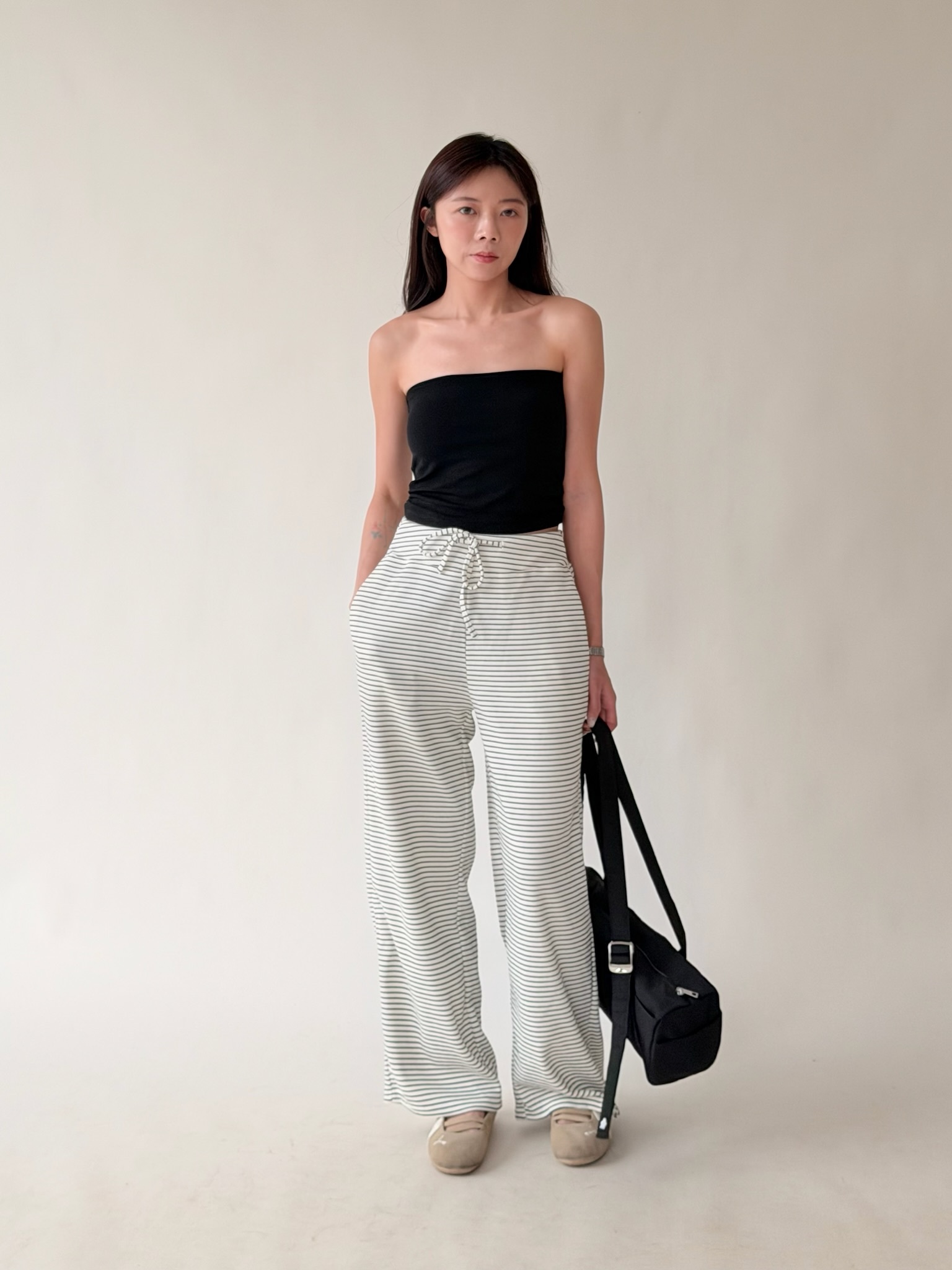 image_3766DC21-48FF-4469-AA6E-29A288B1241F_1768505716