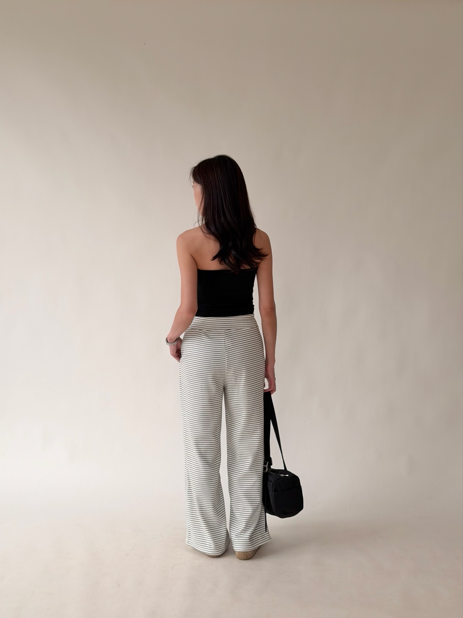 image_45A8B8A7-9F72-4DDB-8D90-5035C394BA76_1768505716