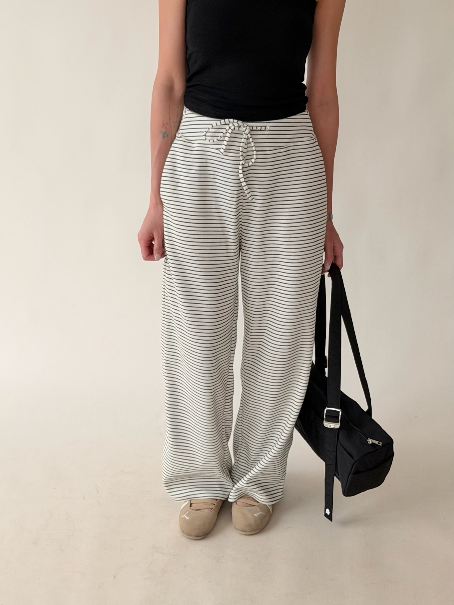 image_8B0BC03D-F272-4918-AD99-472BE8832379_1768505716