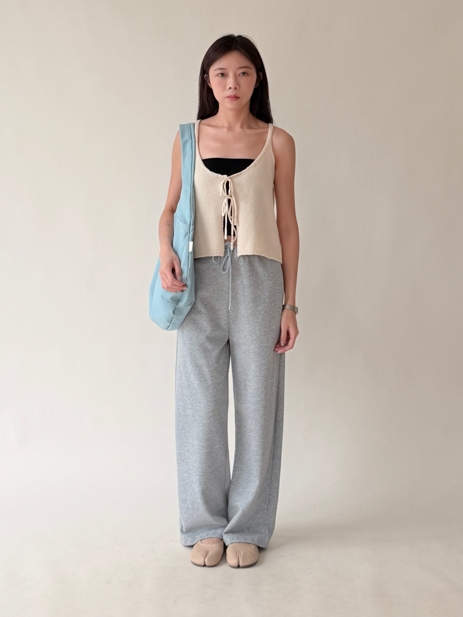 image_19CC55C8-178D-46AD-8A44-881610DC31F3_1768505810