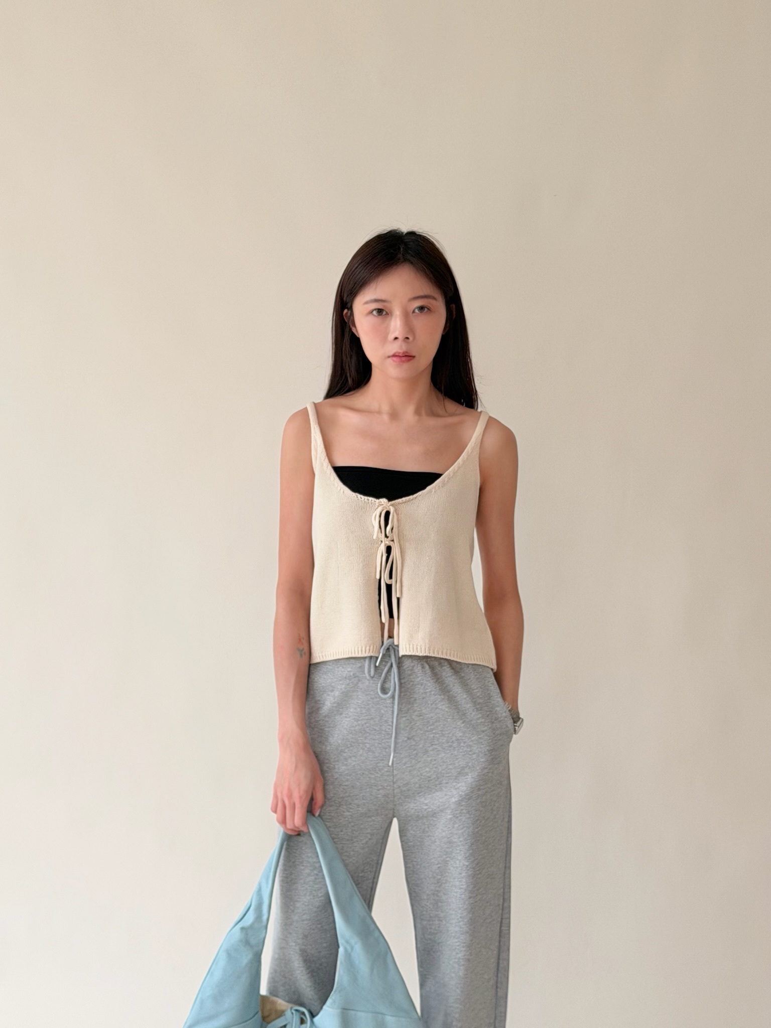 image_82FC2F89-4B1F-4592-BBEB-698C18289D8B_1768505810