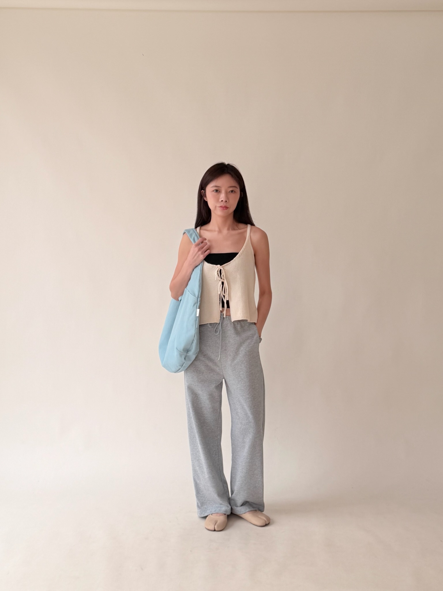 image_F93FFBEF-BDD7-4DF1-8D30-B70C1E24EC69_1768505810