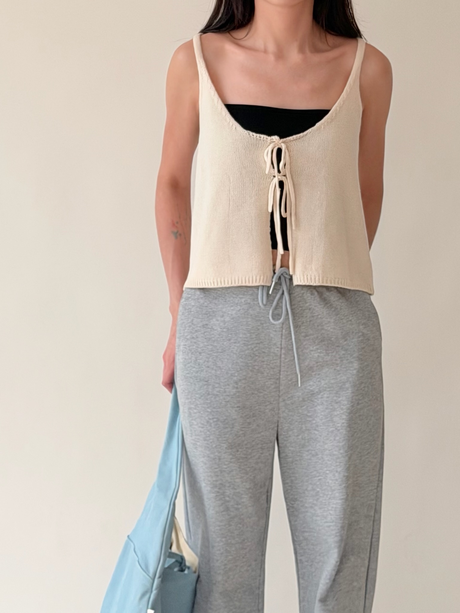 image_36767F2F-482C-4449-BDE0-4C5F0CBDA344_1768505810