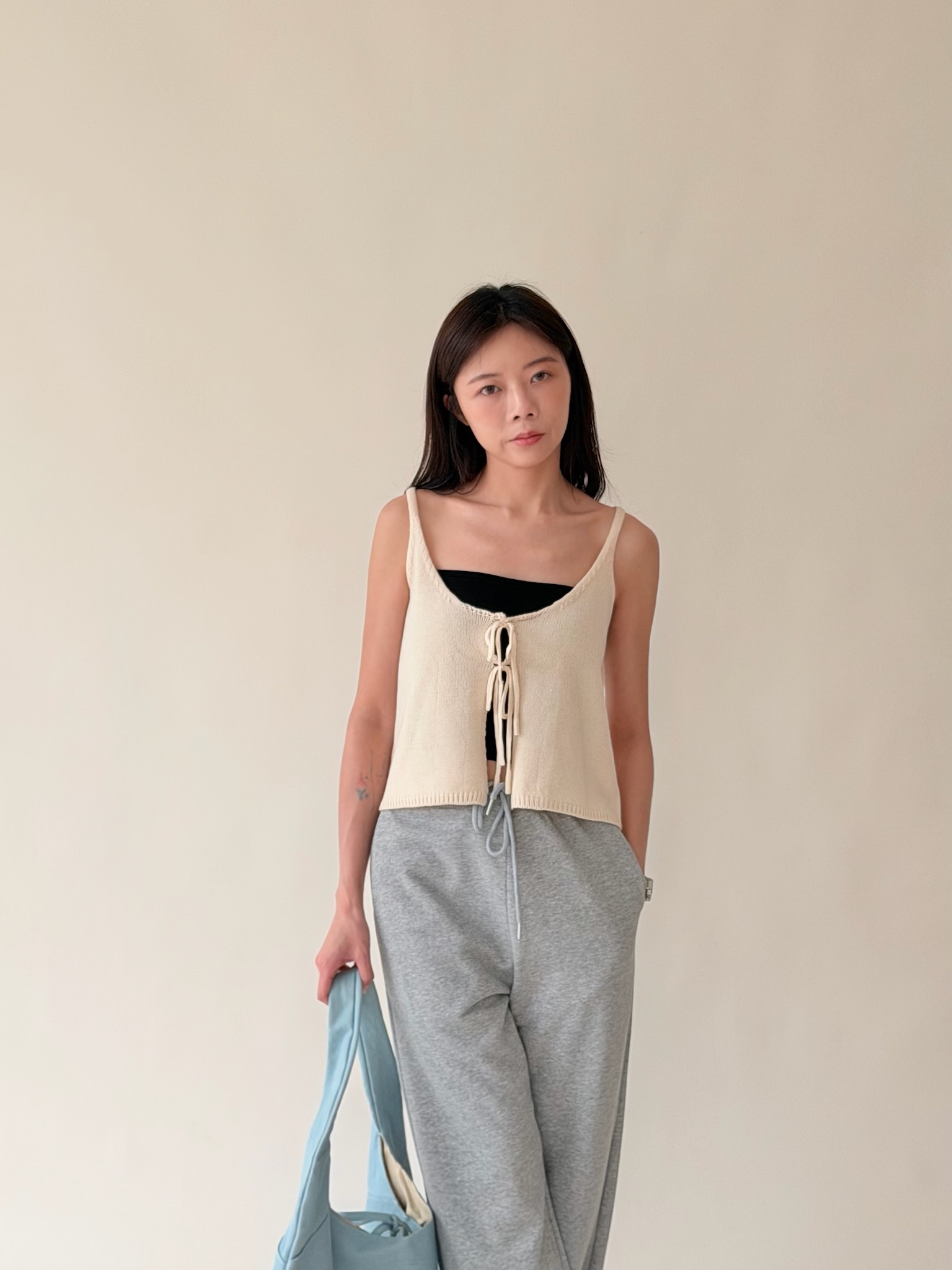 image_83A678E9-44C1-4C42-A32C-8E16F4880823_1768505810