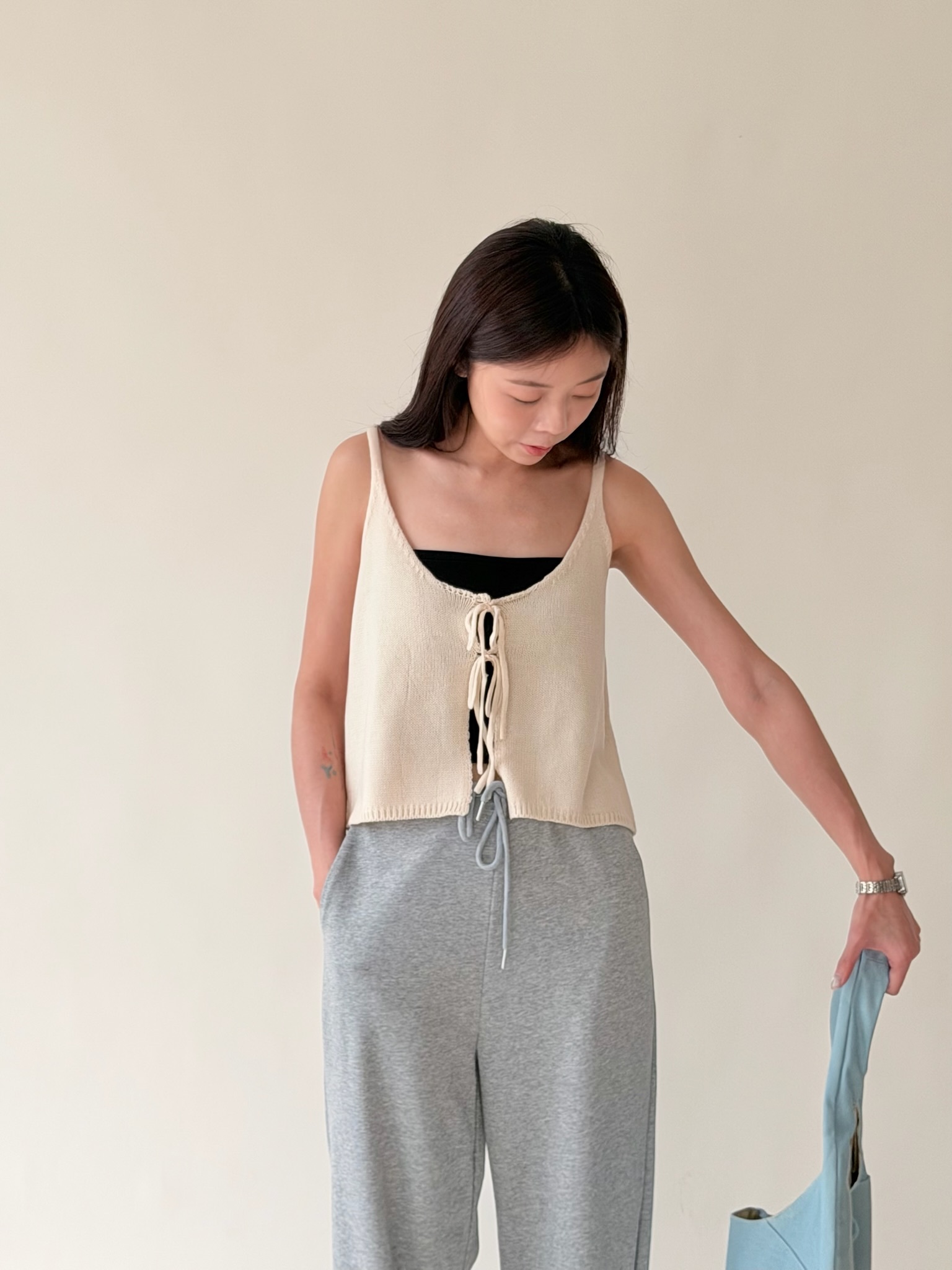 image_5A103618-BE9C-49AF-8ED9-C36176E158FA_1768505810