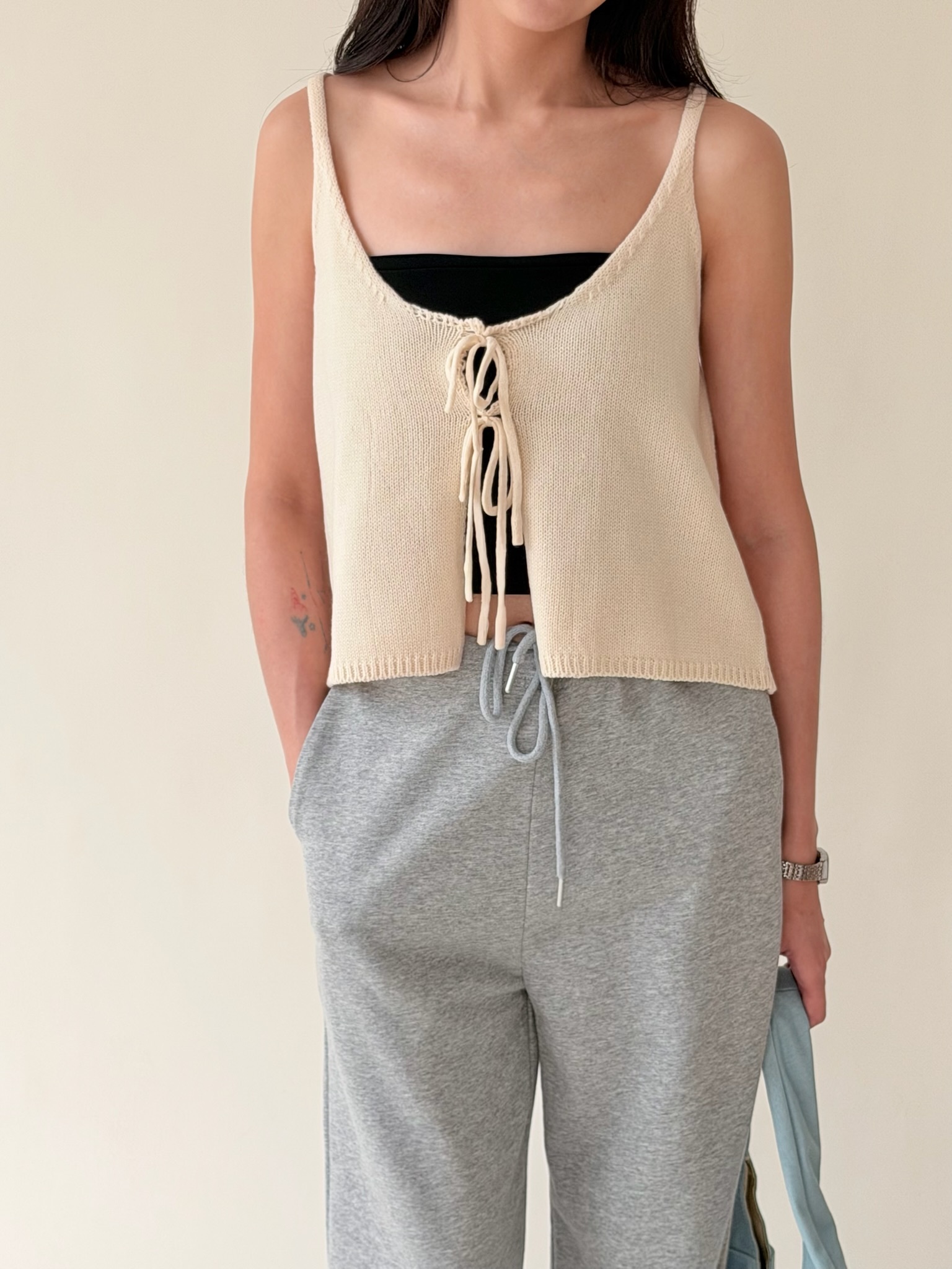 image_2E42C1A5-6789-4F45-8A2E-6E981454C657_1768505810