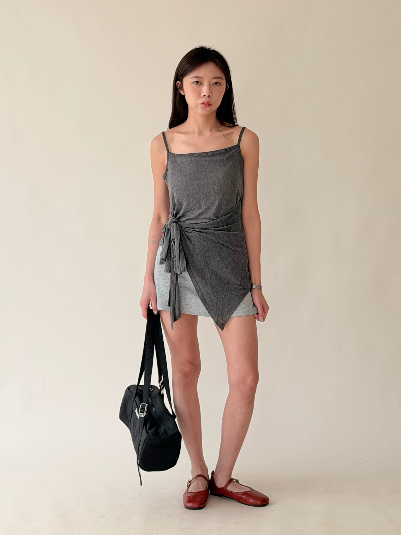 image_B2E44EDA-8EB0-4472-9FEE-57D466582686_1768505877