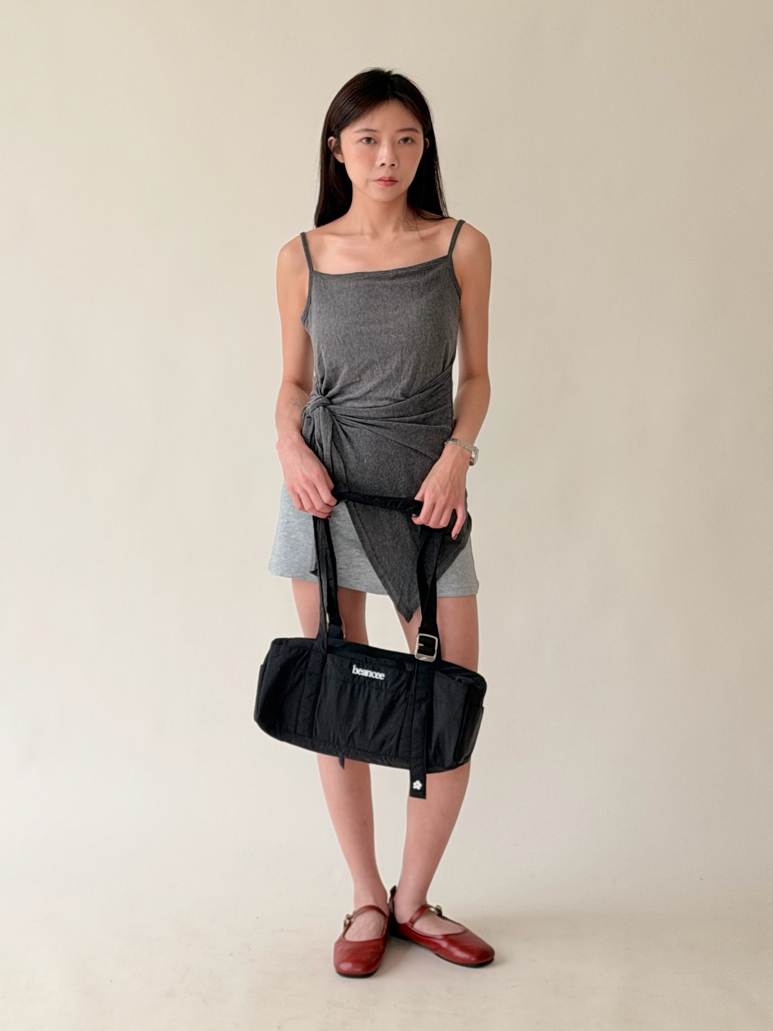 image_B49BD911-B520-46C5-A280-8B06B8CF61D2_1768505877