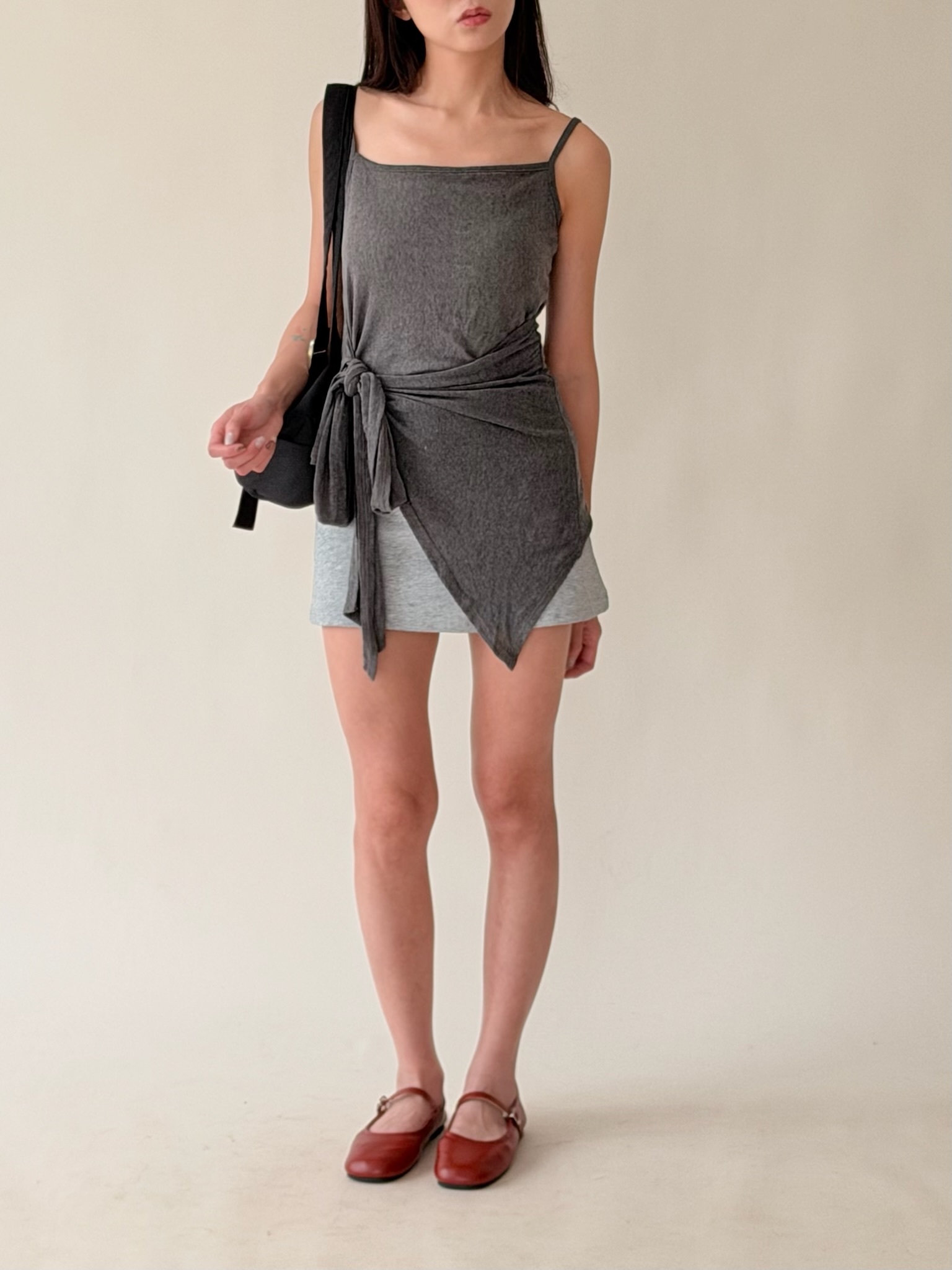 image_9F266EB0-FC81-4B63-B55A-8DAB06BCBE3A_1768505877