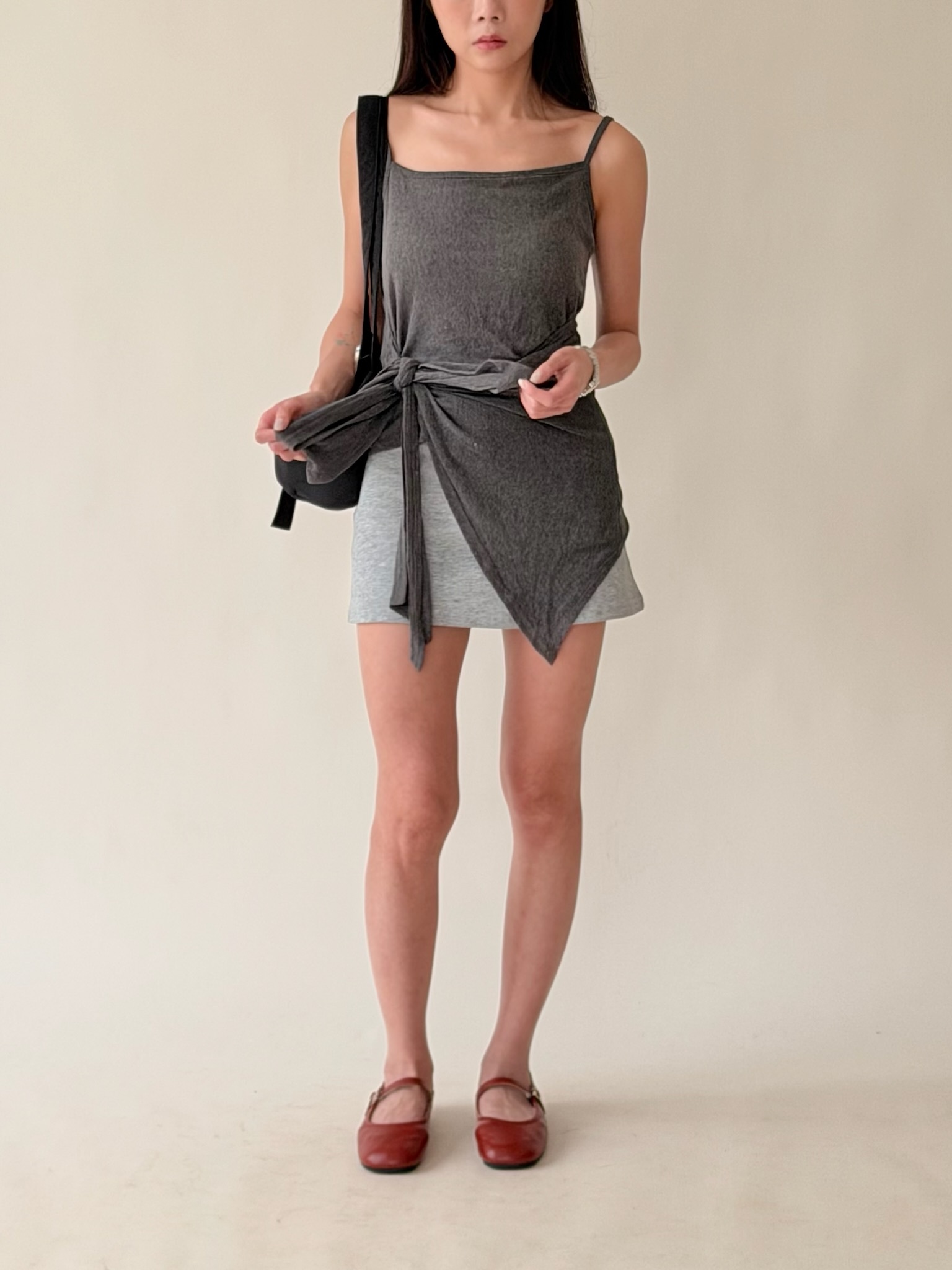 image_C17BBD99-DB84-4192-8A0F-2D68C0BF8065_1768505877