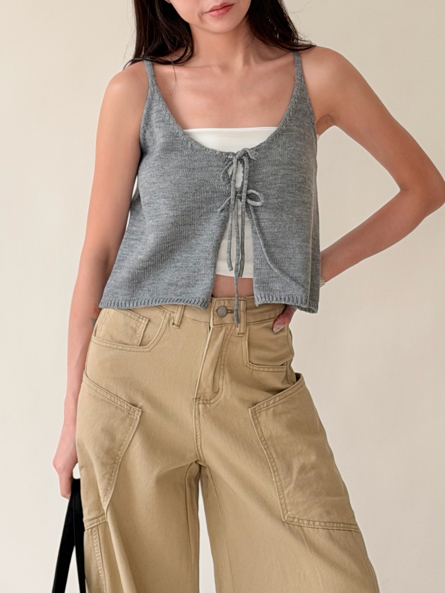 image_94E5F88C-AD2A-44E2-ABB1-1363B08BC13B_1768505976