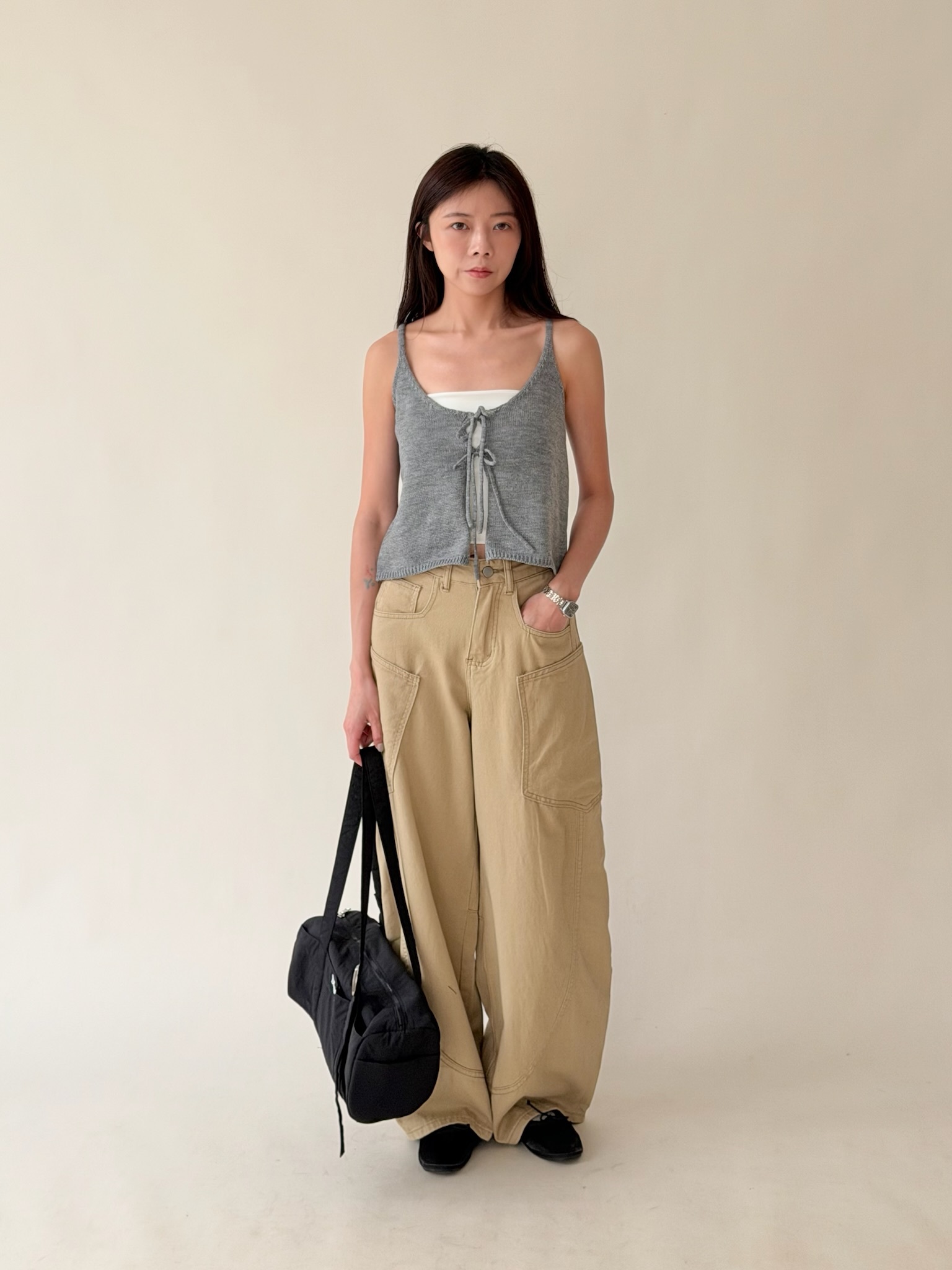 image_21F39808-325C-46FB-9524-D17A535C28C1_1768505976