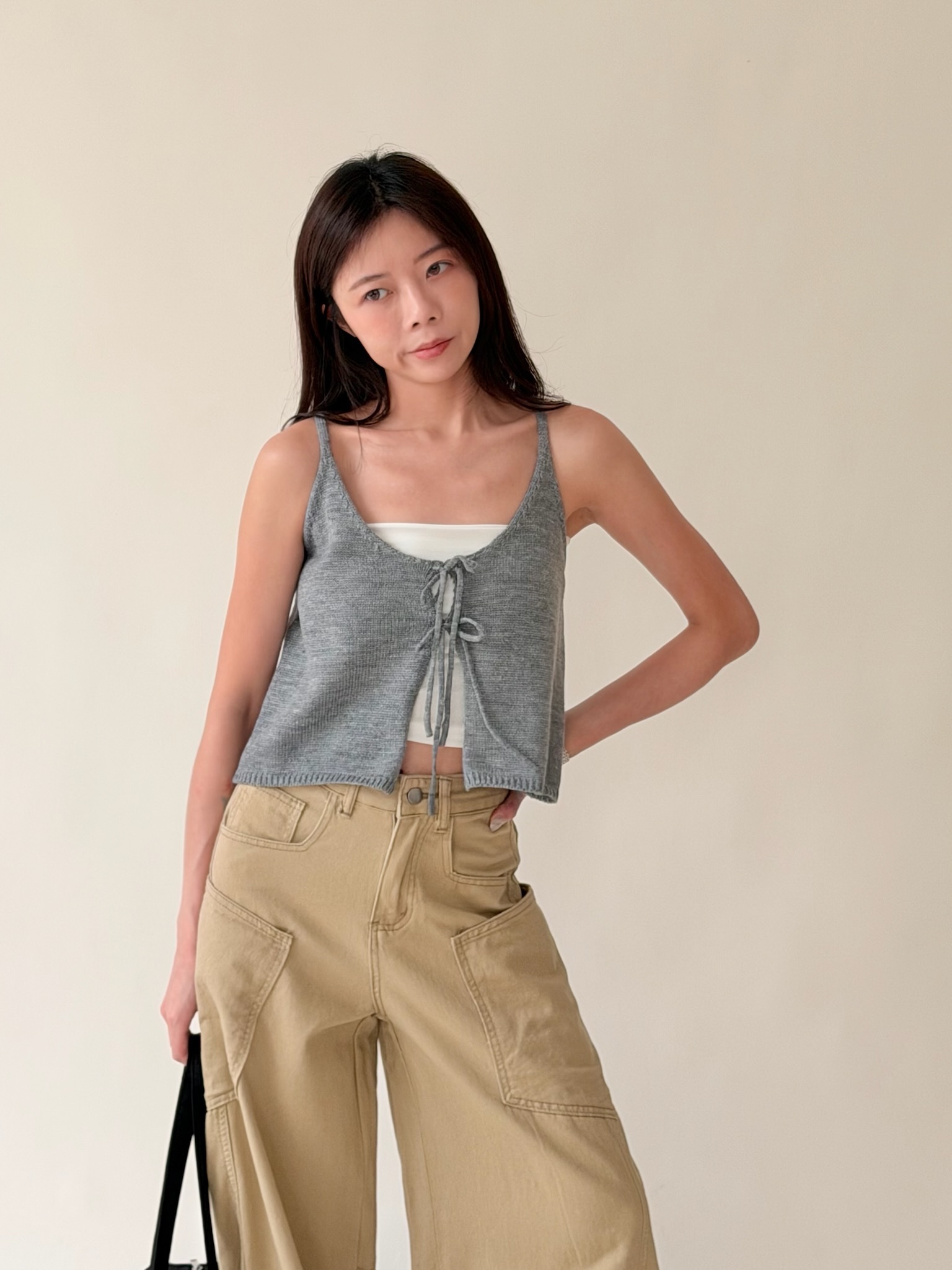 image_9B6C9FF8-119F-47B4-B810-252F9B617C79_1768505976