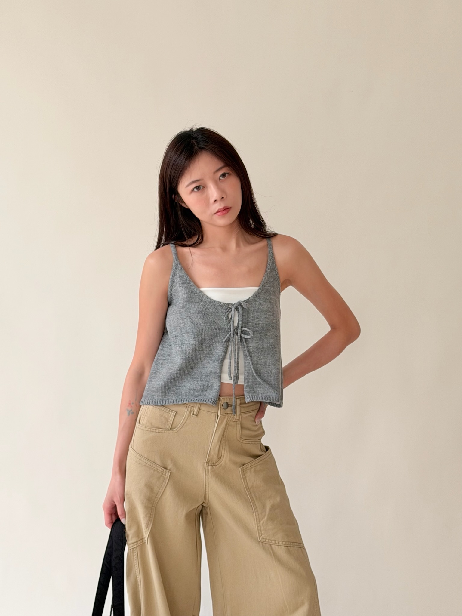 image_170D5C93-AD3C-4948-B2EC-507CE0FA294F_1768505976