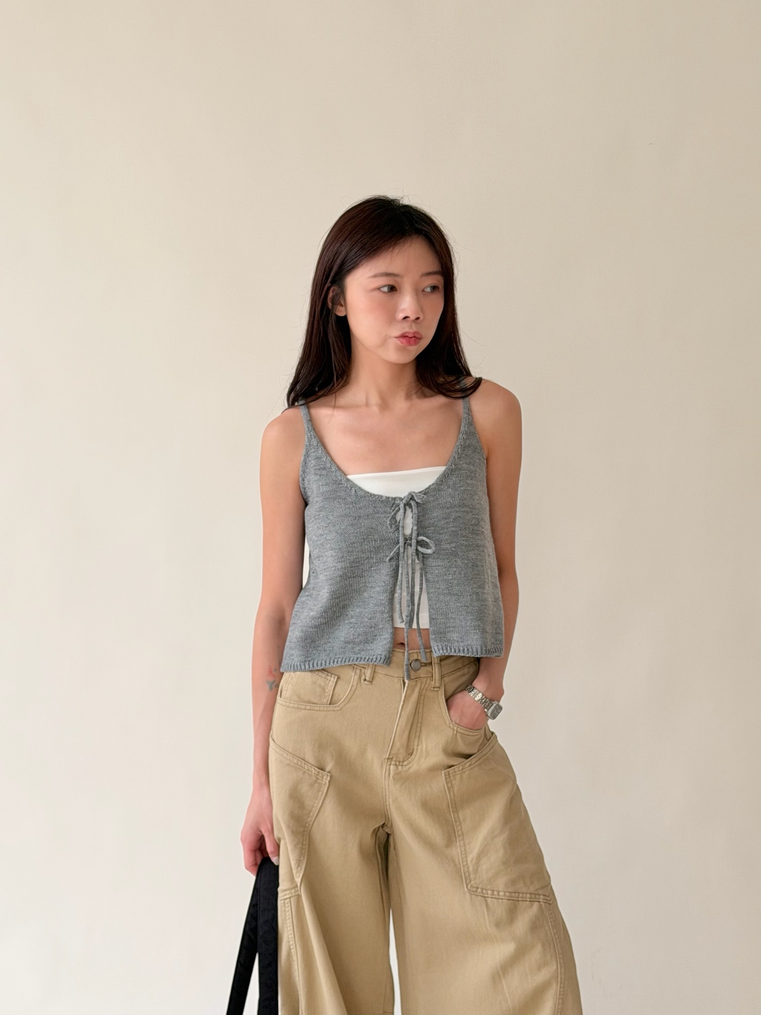 image_B8BB5C12-D6DE-4117-B7B4-6D92574710DE_1768505976