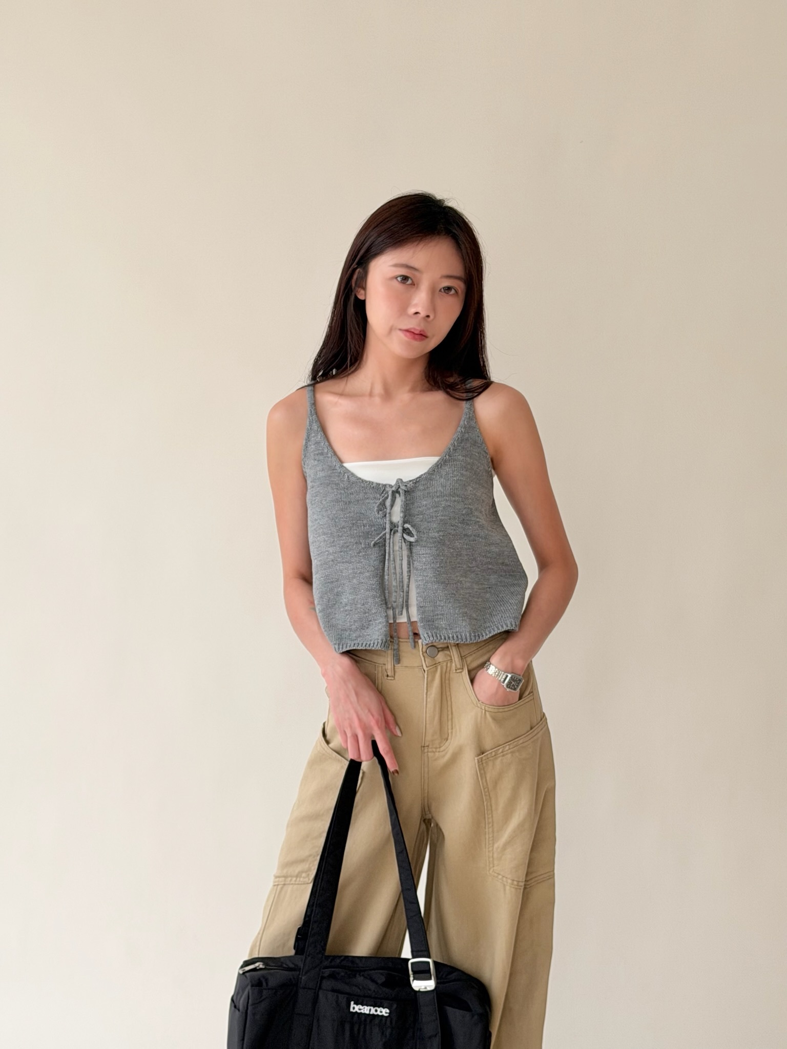 image_5D561FAE-1F21-4F97-BE66-5CCAFDD965FE_1768505976