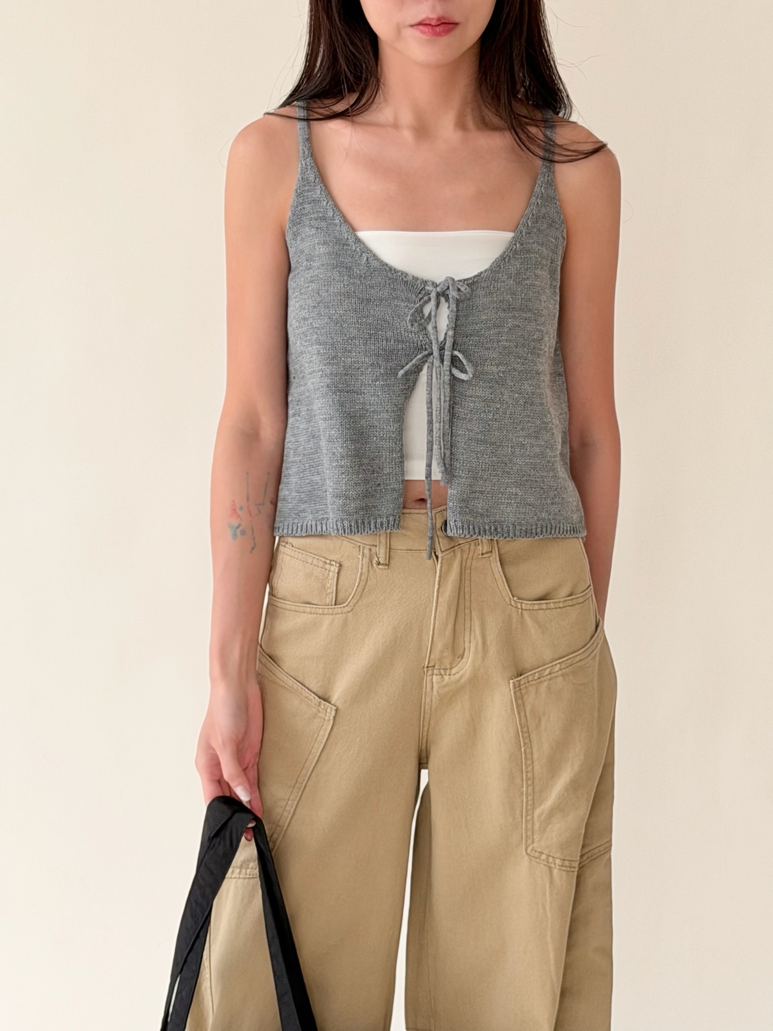 image_53DB296F-A15E-4D98-B359-3D5D9FAF409B_1768505976