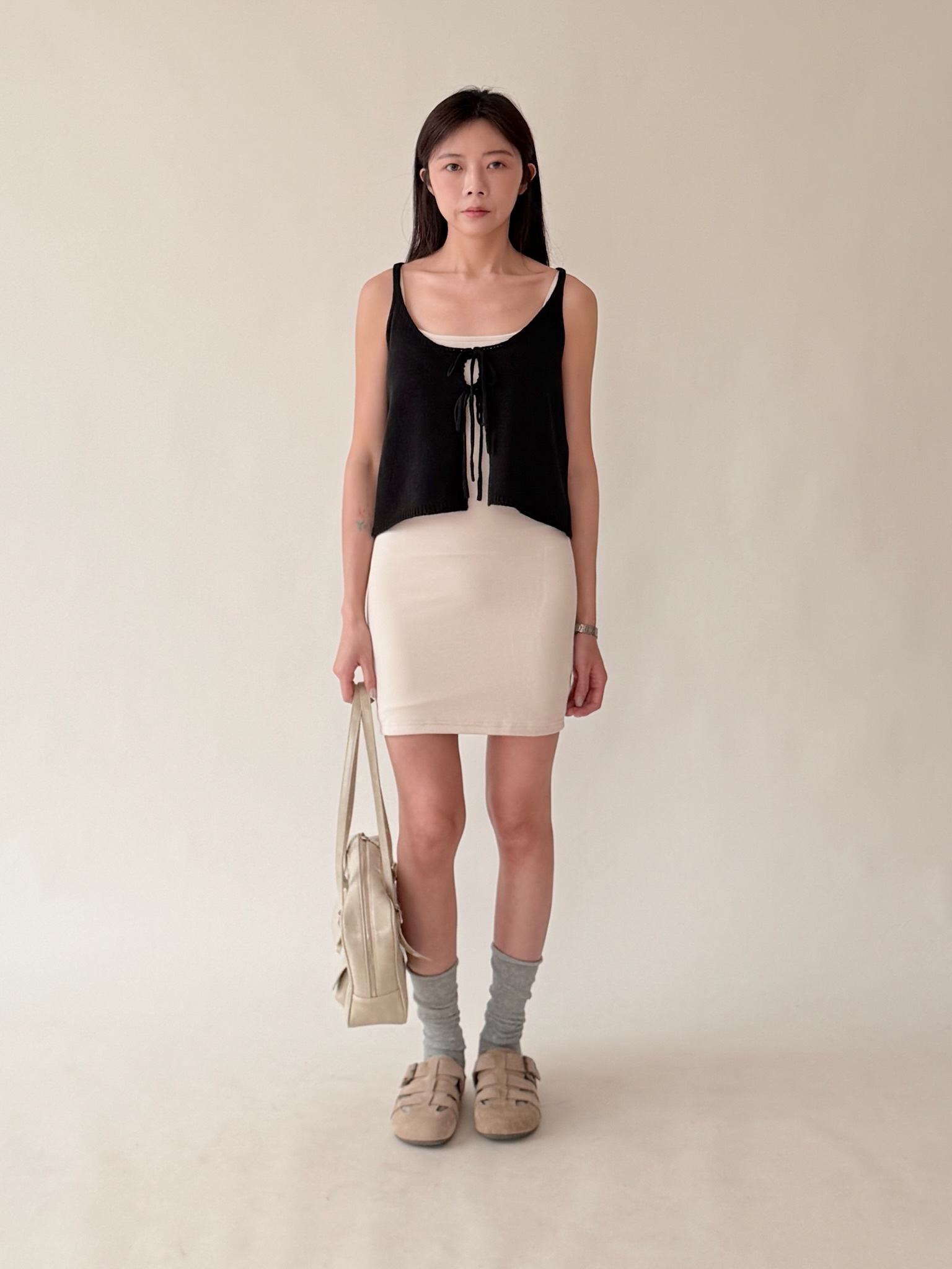 image_458812A8-577B-4E77-A7B3-FF058A1111E5_1768506125