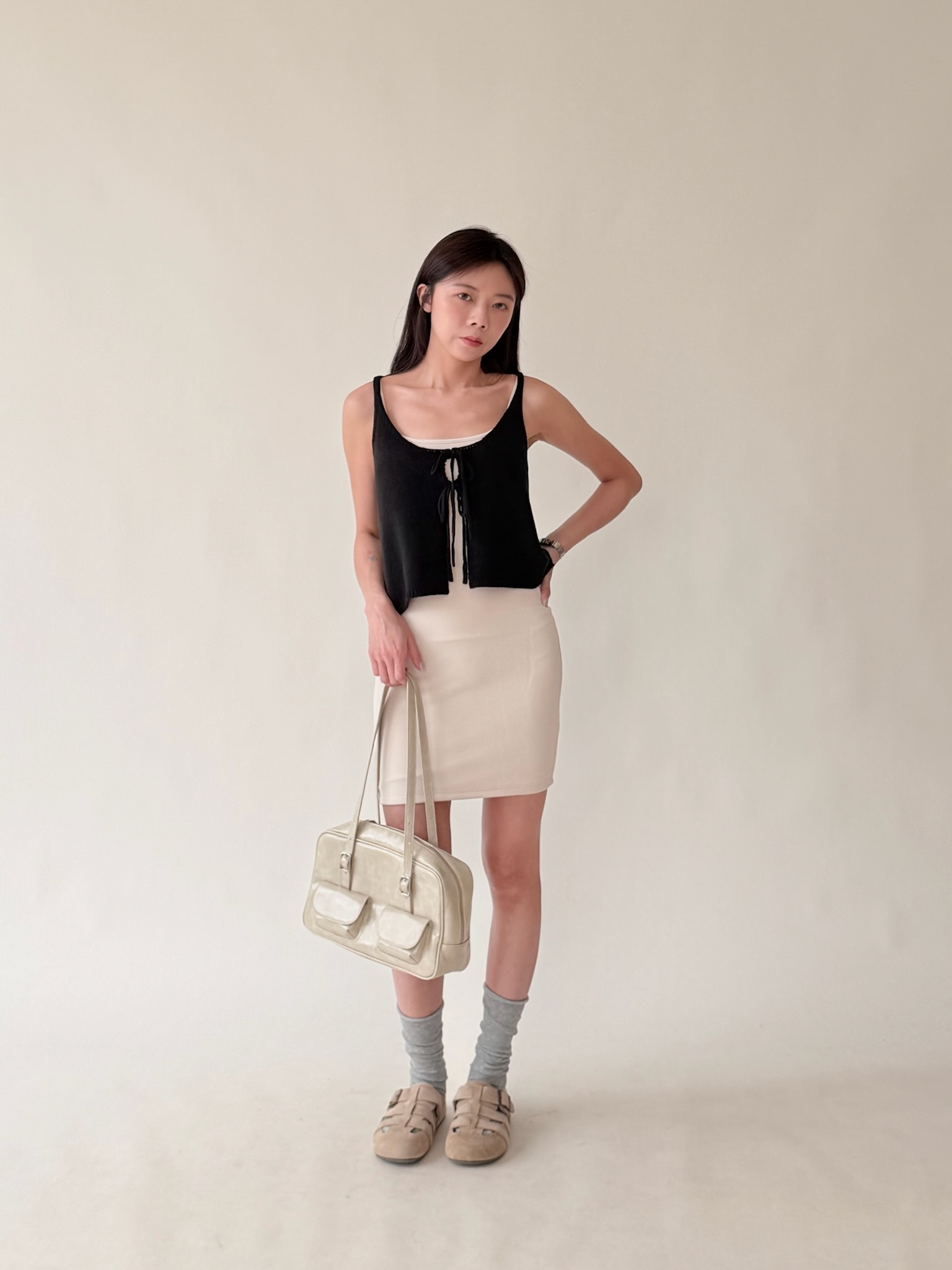 image_FA0EC8F3-66D0-4720-B1E9-299210C32274_1768506125