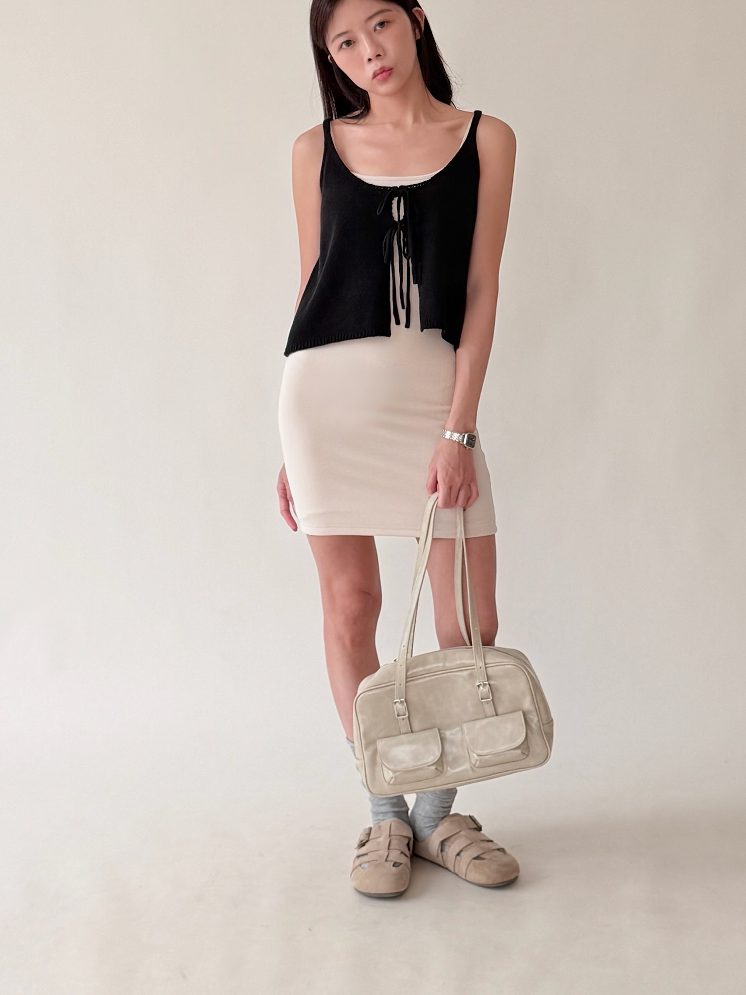 image_5AA1AB0B-6917-4608-86E2-191E9C568B6F_1768506125