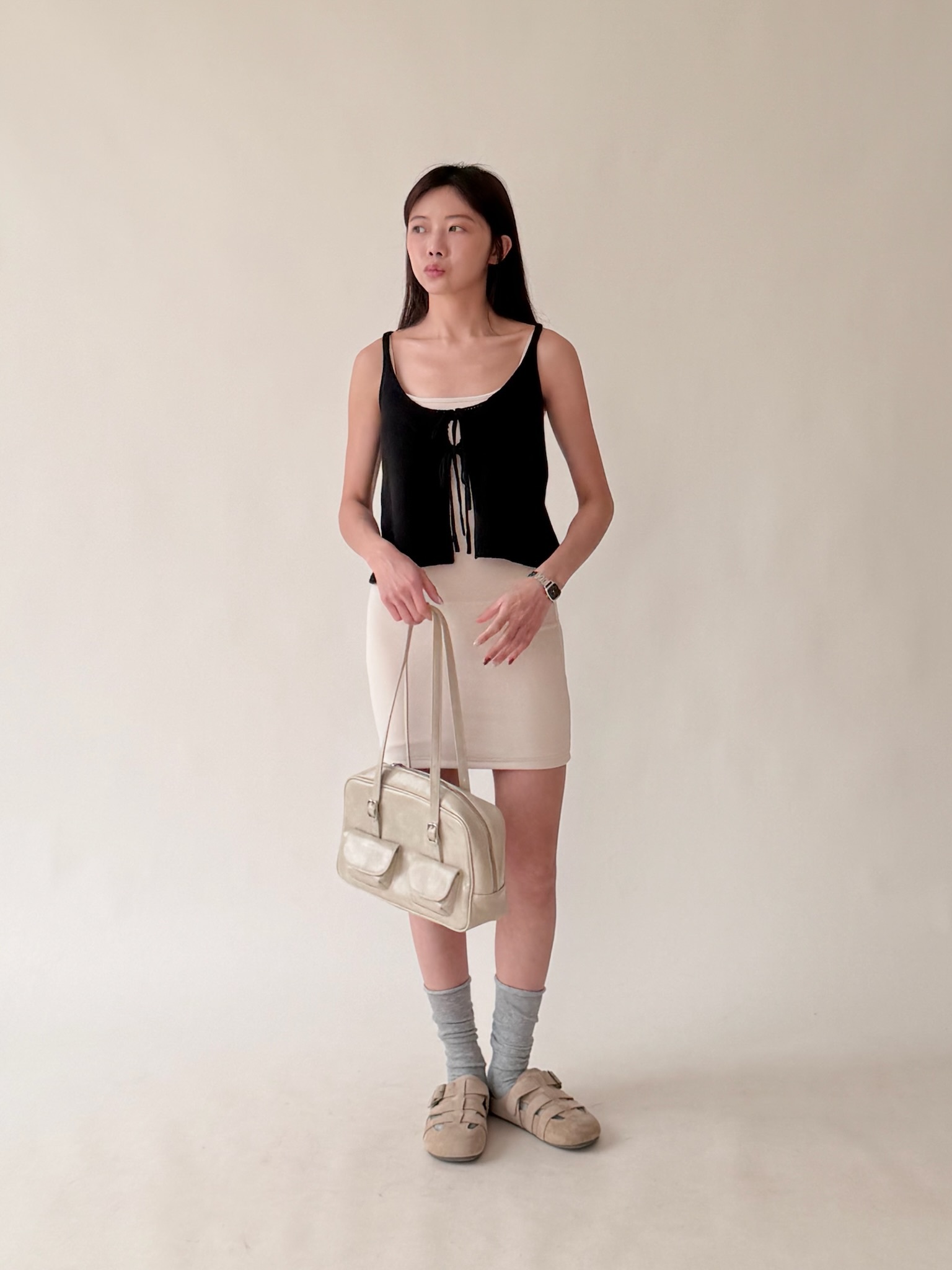 image_C83551A6-2EEE-4A13-8A64-06098BC8A17D_1768506125