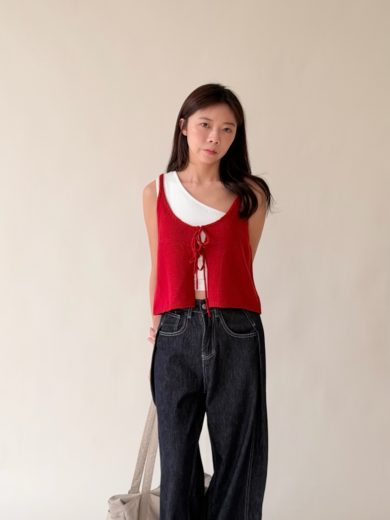 image_7B7EEA5B-2235-44A4-8A0B-CF08CD62DB23_1768506210