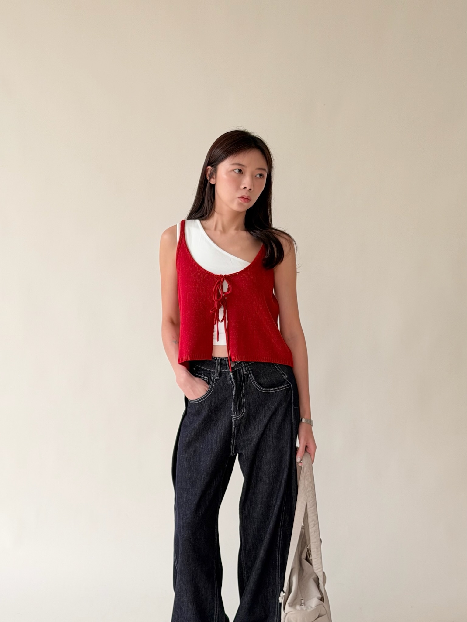 image_BDA91BD2-DE7B-4C4C-AF52-333FA684CE91_1768506210