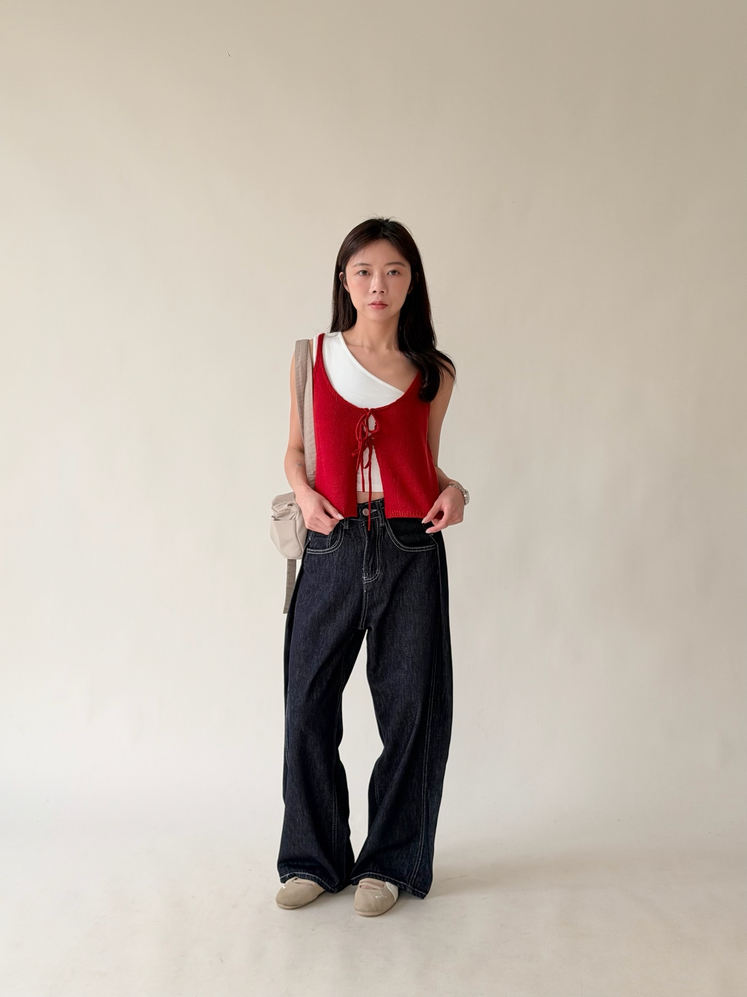 image_184E5CC2-9743-47AA-9522-BD5A2D0FDBC5_1768506210