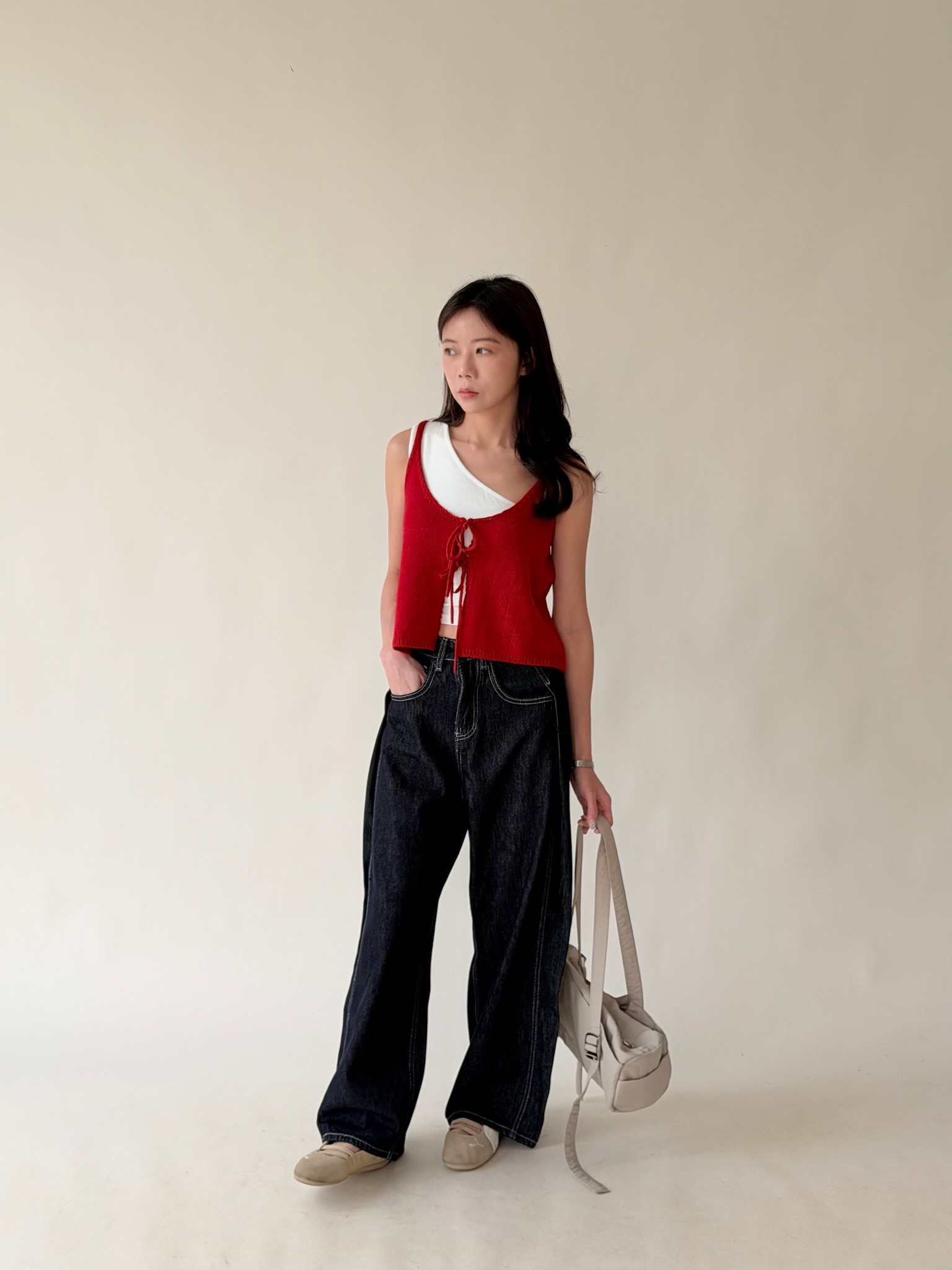 image_E578FD32-CCC4-4C2B-84D7-B6CF57CE6568_1768506210