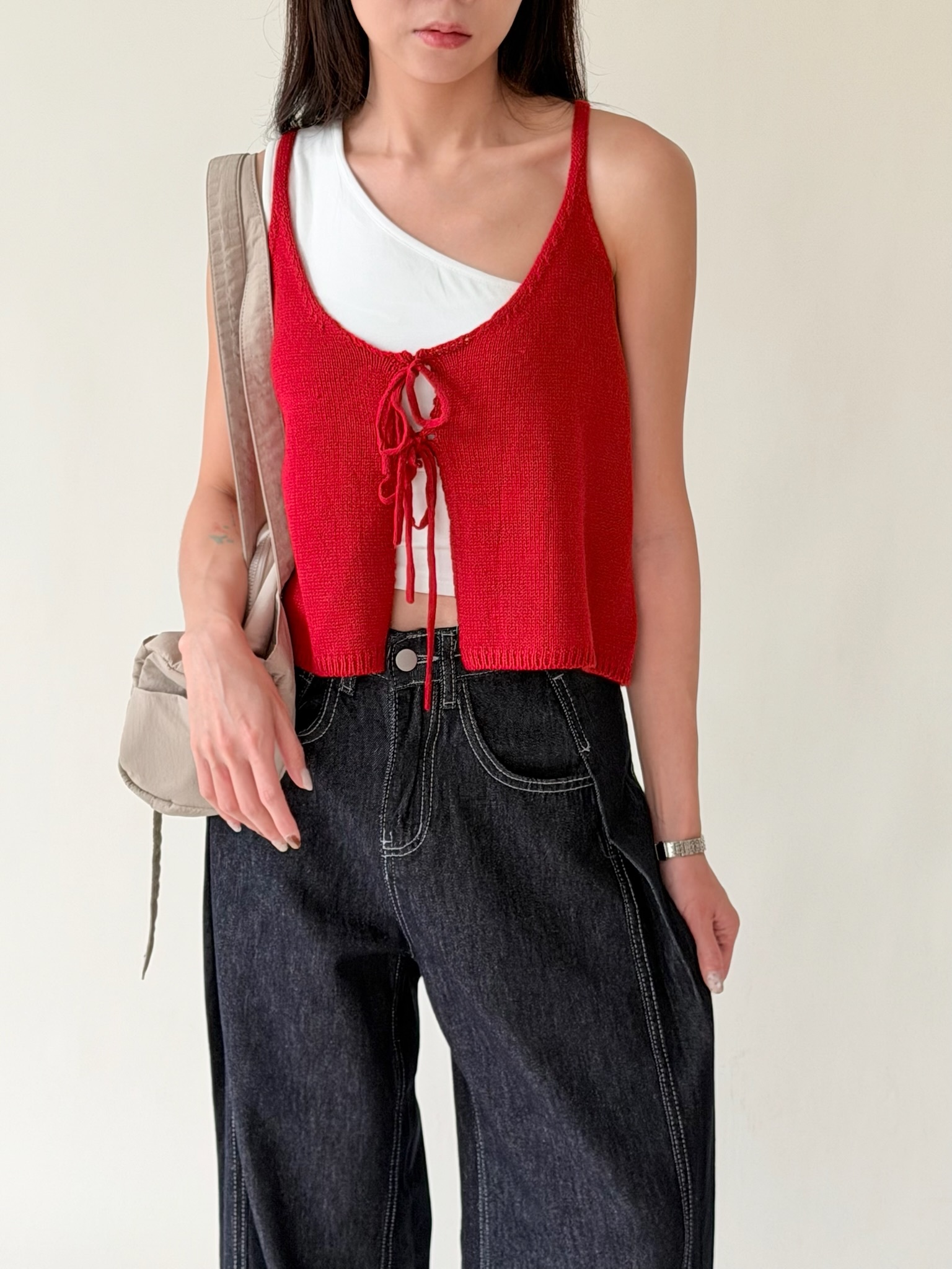 image_BED63F72-7F66-46E8-8292-1CB615B19CCF_1768506210