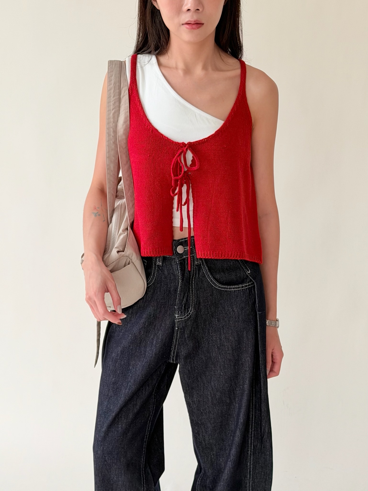 image_D6A059BD-6299-45C8-86DC-CEAE861FBD1B_1768506210