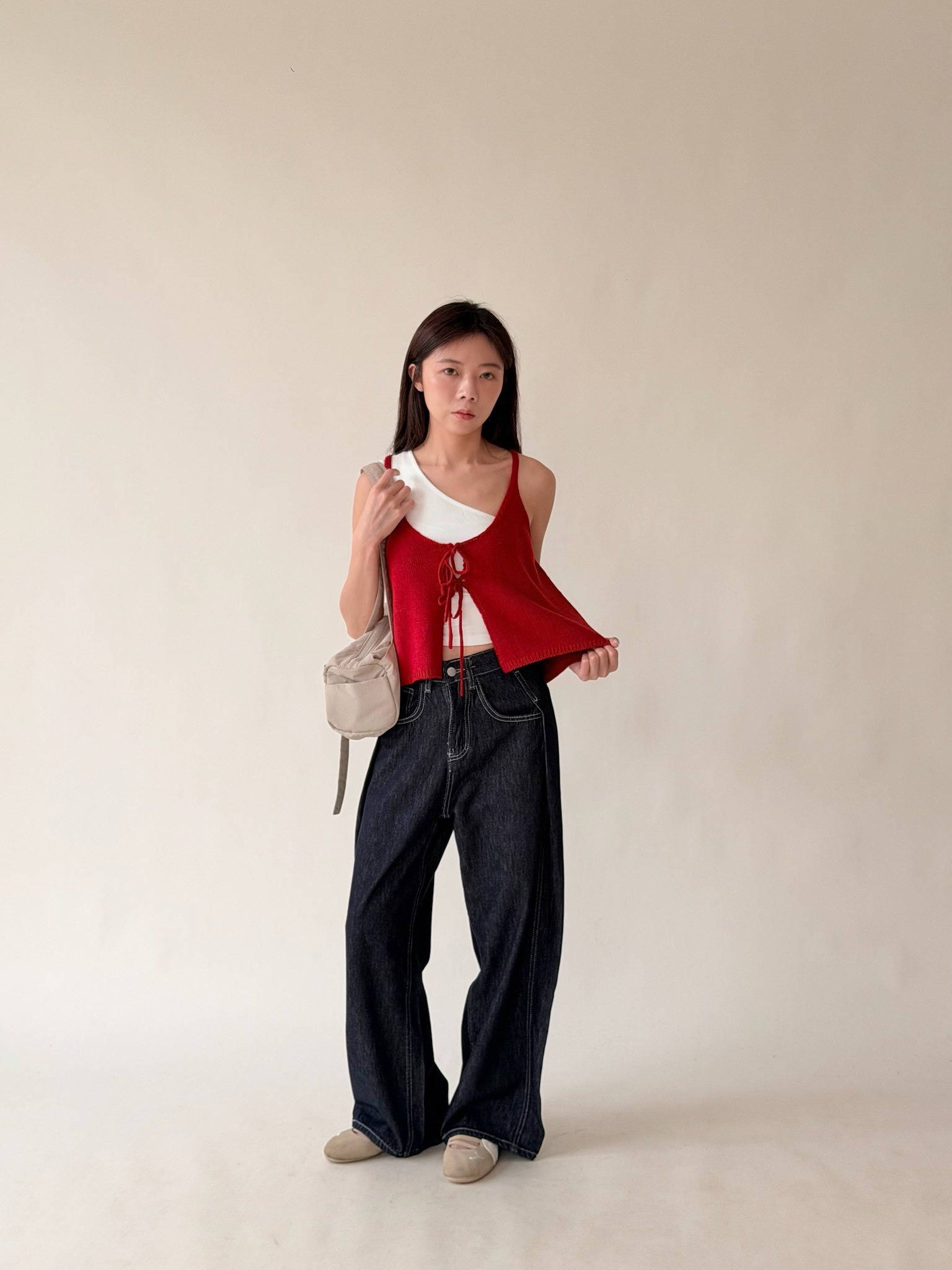 image_7FEB9BF1-32FC-42BD-97F7-DD01D773F985_1768506210