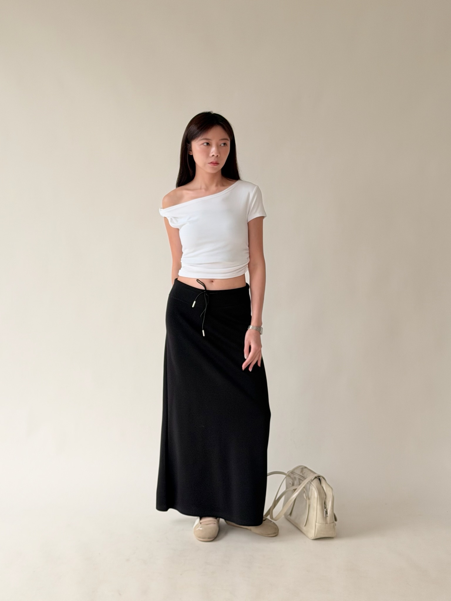 image_71E5A1D2-843D-46D8-B357-CE1995664A9C_1768527749