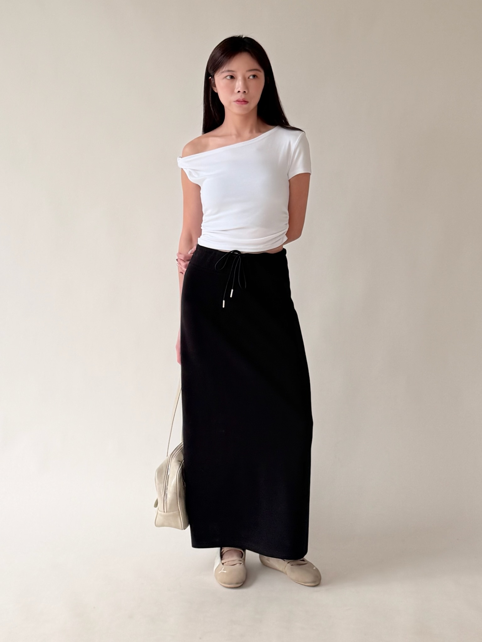 image_4A5431DD-05CF-42B9-824C-250F039D4889_1768527749