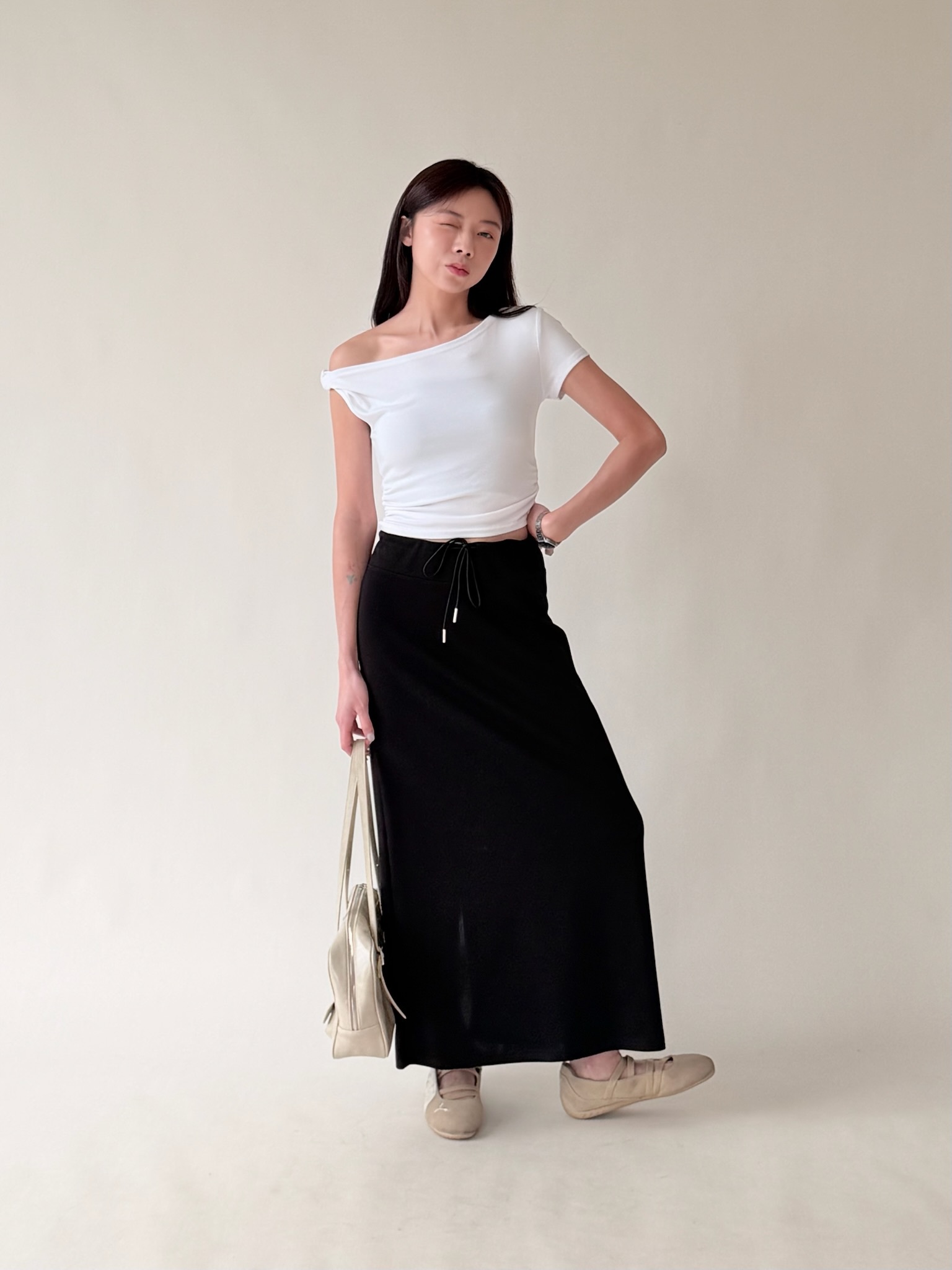 image_3C199CA3-4689-406D-AD06-167FEC34EC9D_1768527750