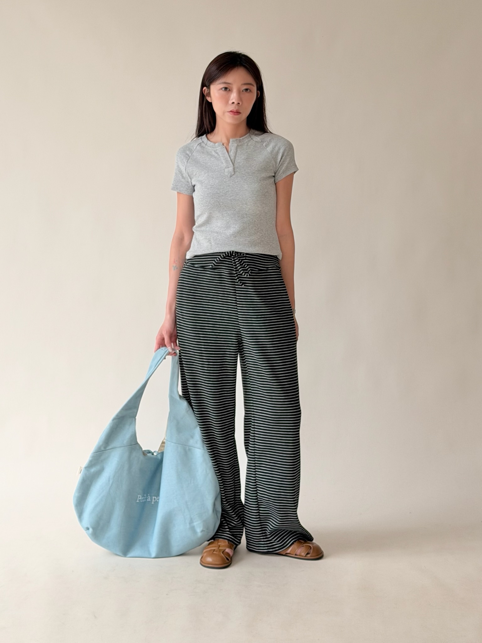 image_BDA07E12-9E8D-4B65-928A-C83811841639_1768527806