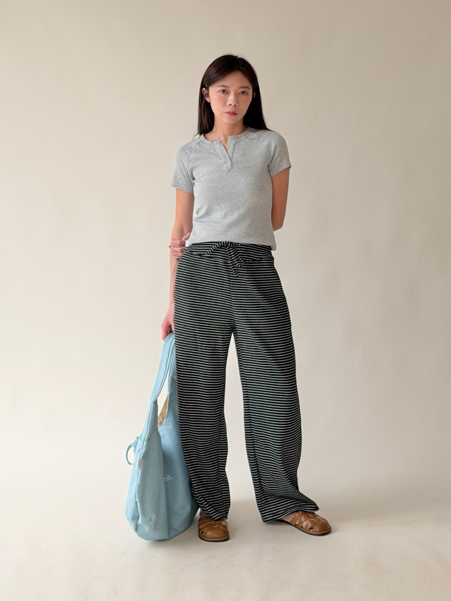 image_0DF9CF0F-D29B-49B5-A7CF-FCC8F8F7F788_1768527806