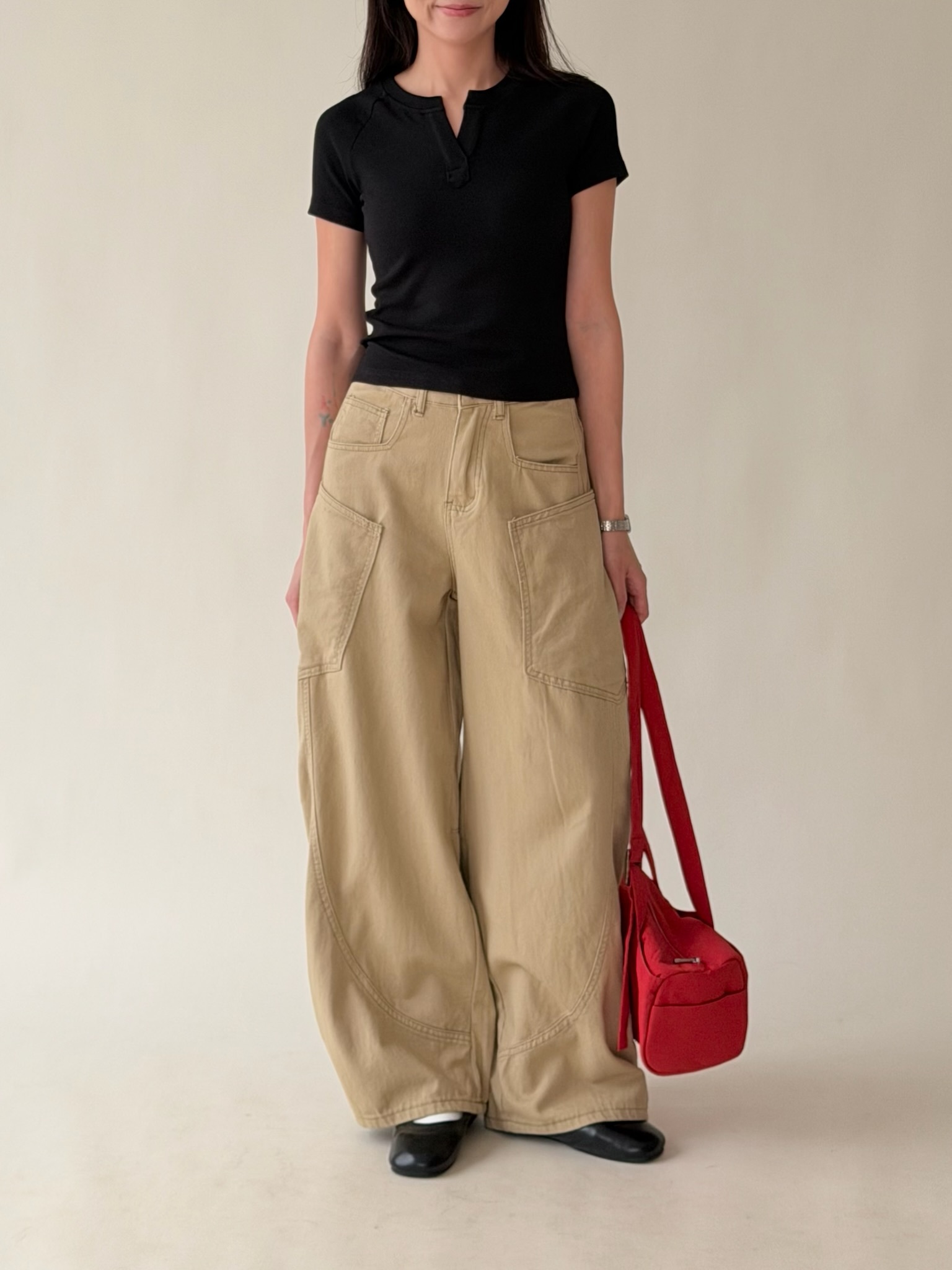 image_45E22141-AB8E-4D41-B256-FEB4BFEC68E6_1768527855