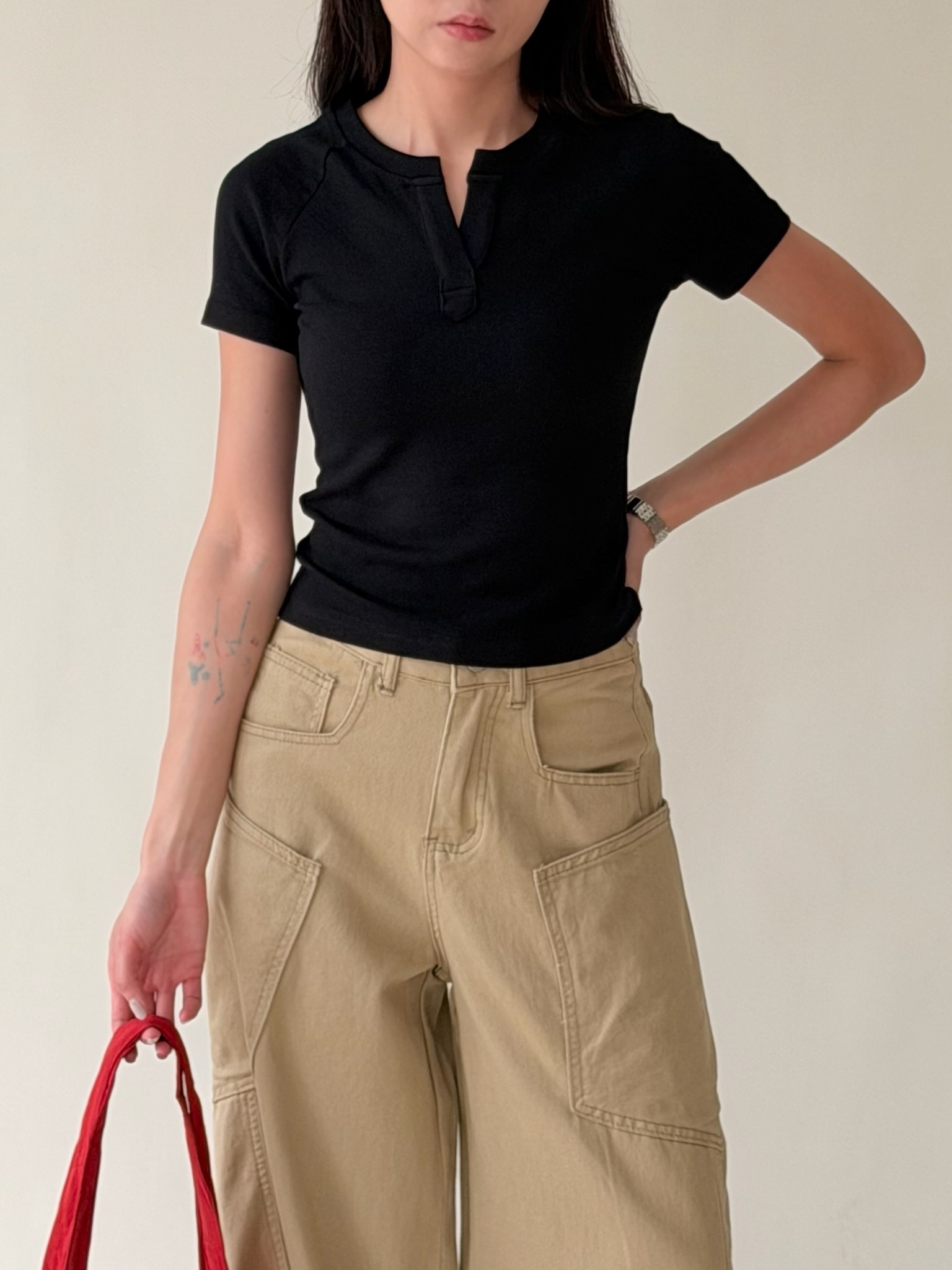 image_97C60134-0483-4274-A66F-F73B9F143034_1768527855