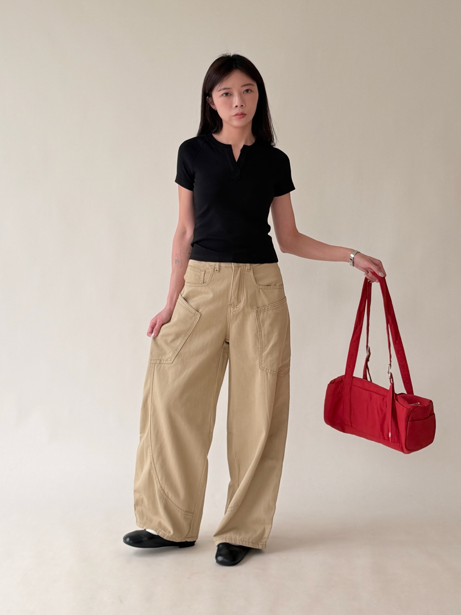 image_62239DBB-80E7-466A-8560-18397A4FEC1B_1768527855