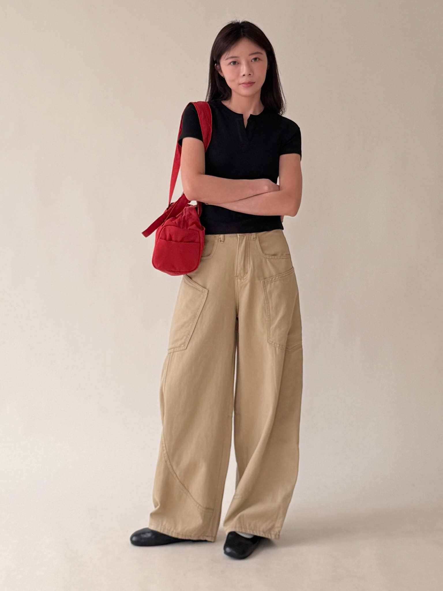 image_9C16782B-5F8C-4F0E-8071-DA89DF366385_1768527855